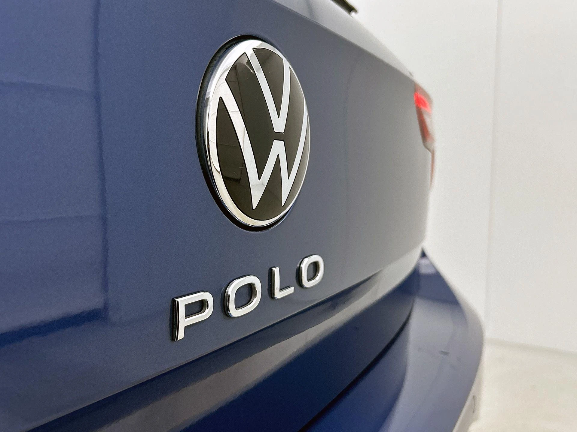 Volkswagen-Polo-image-14