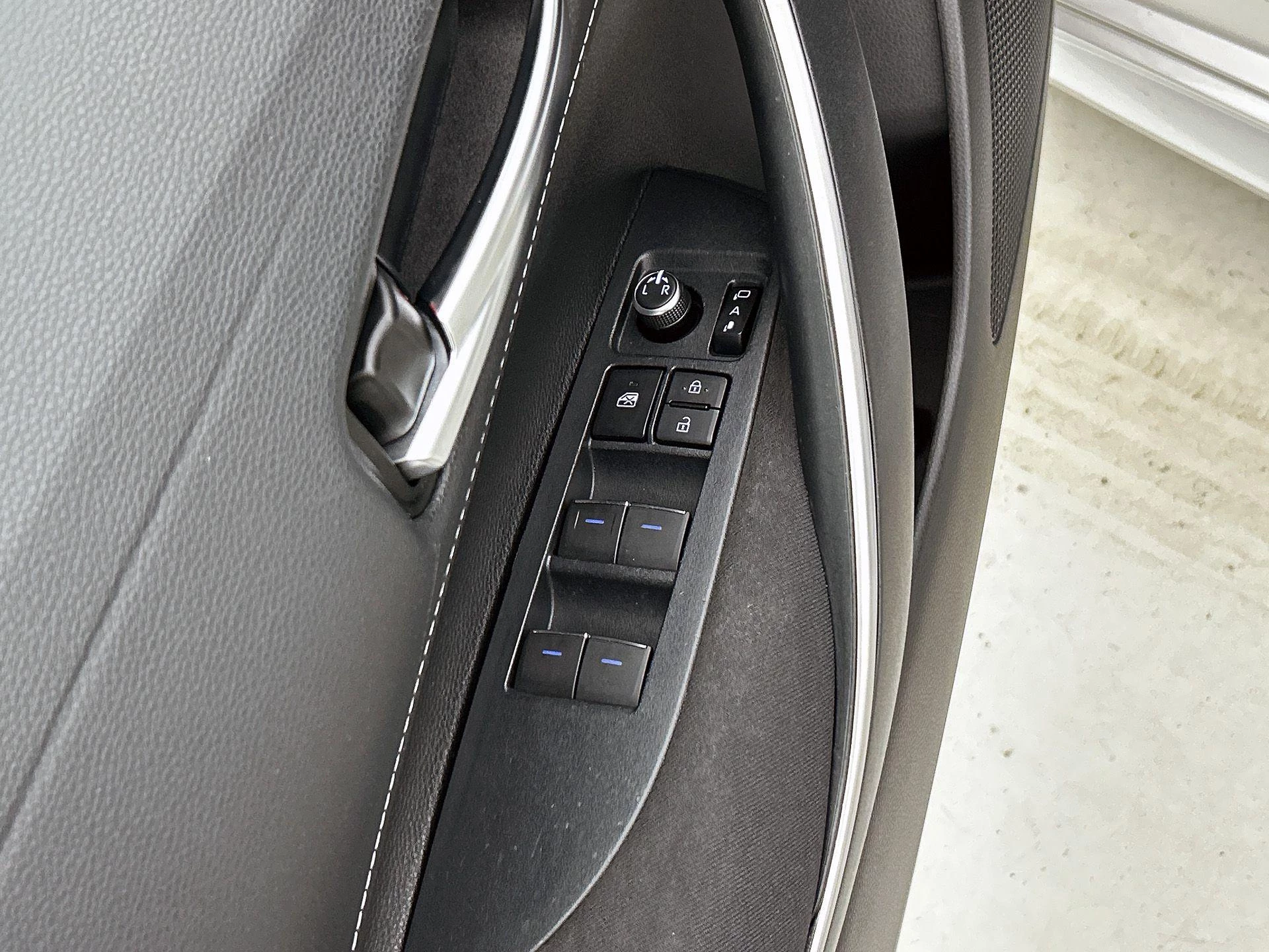 Toyota-Corolla-image-29