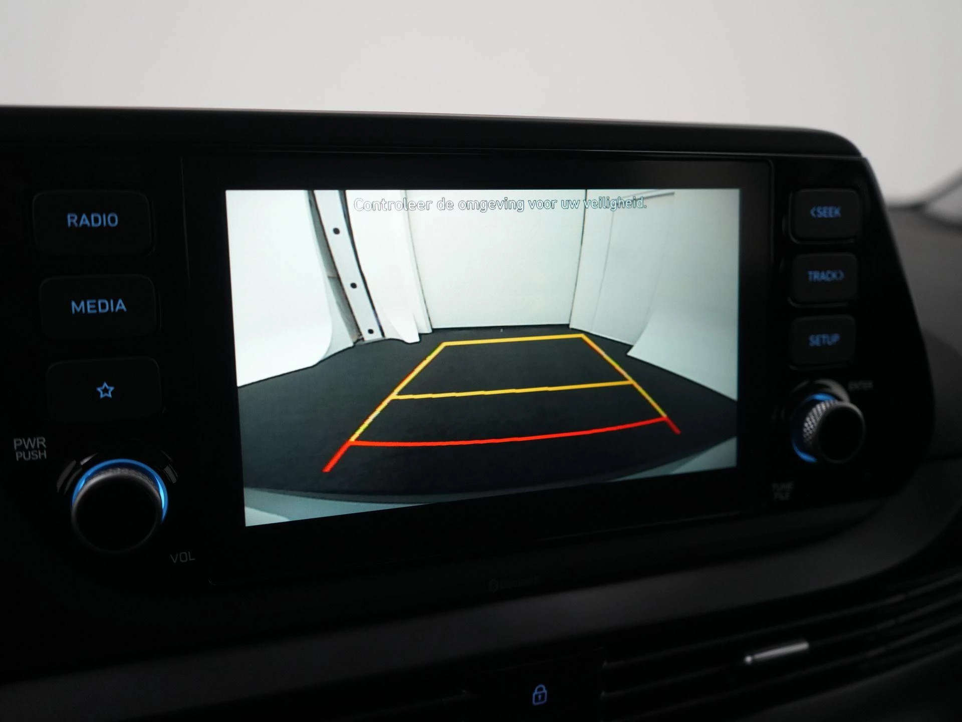 Hyundai-Bayon-image-37