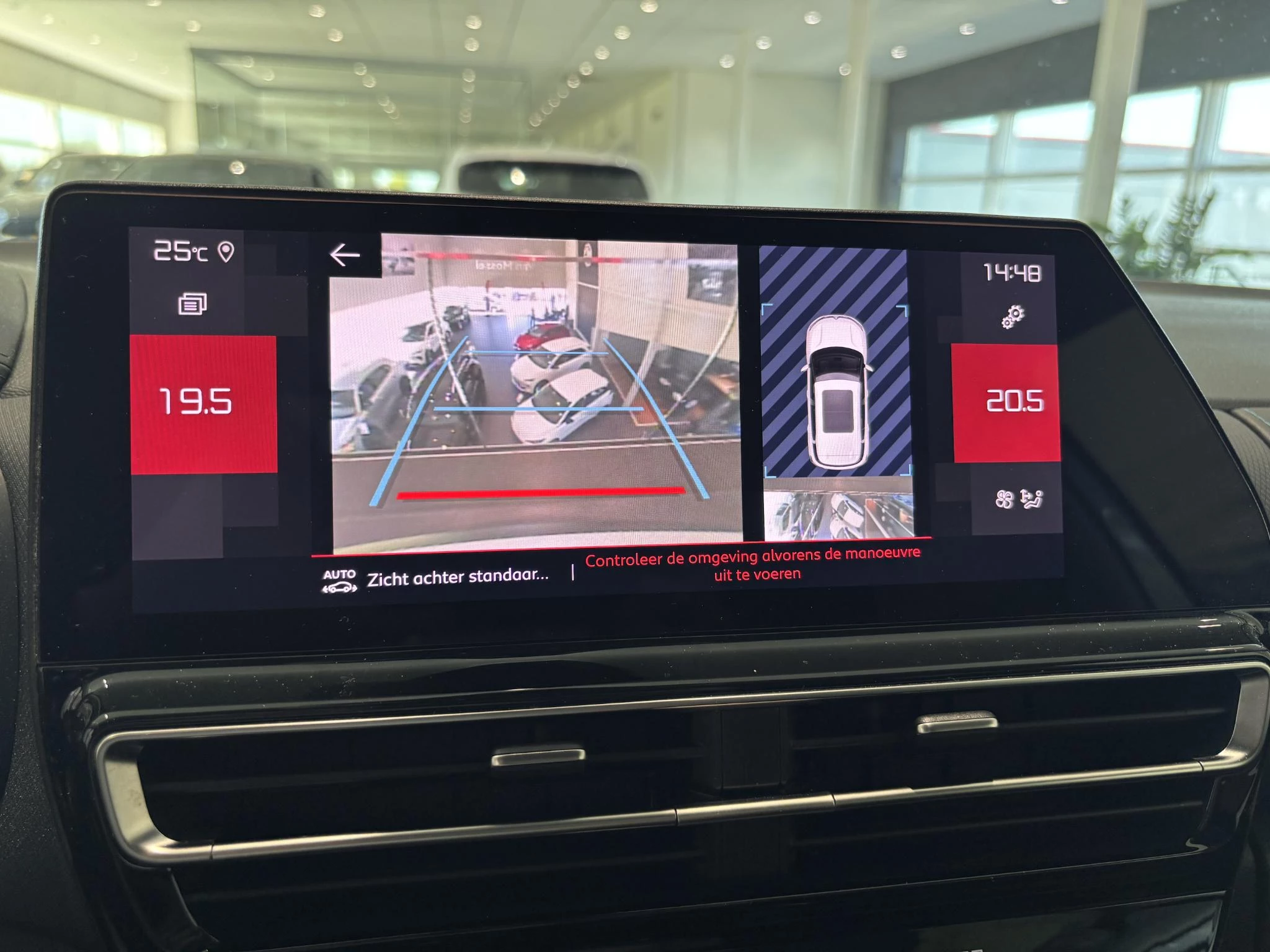 Citroën-C5 Aircross-image-26