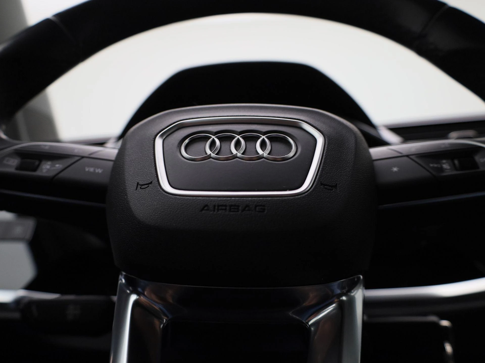 Audi-Q3-image-29