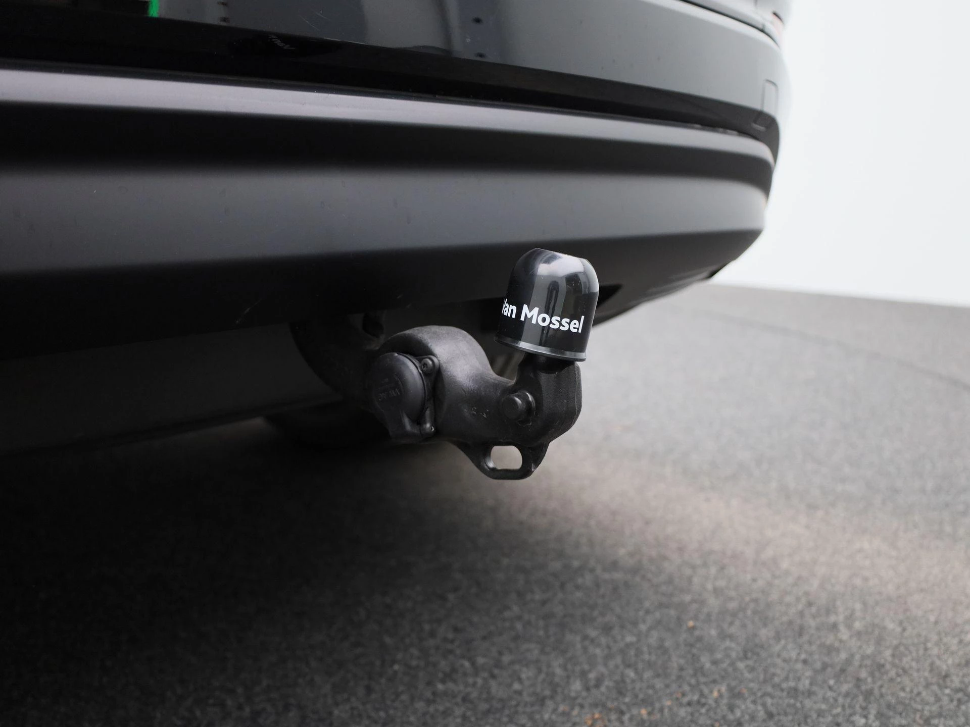 Audi-Q6 e-tron-image-15