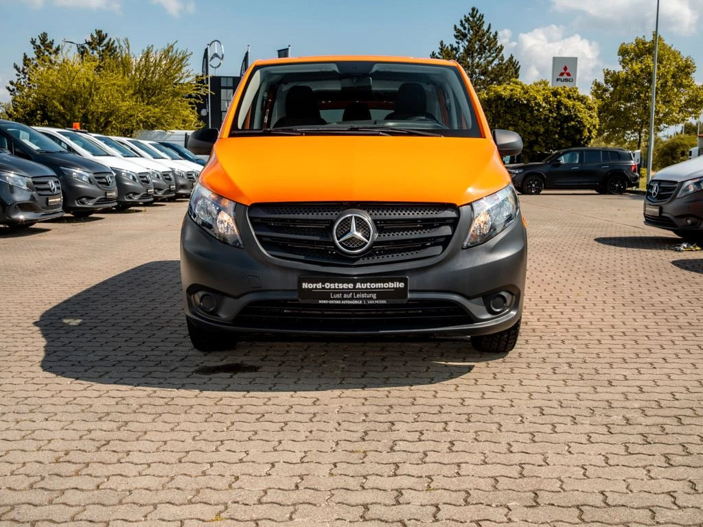Mercedes-Benz-Vito 114-image-3