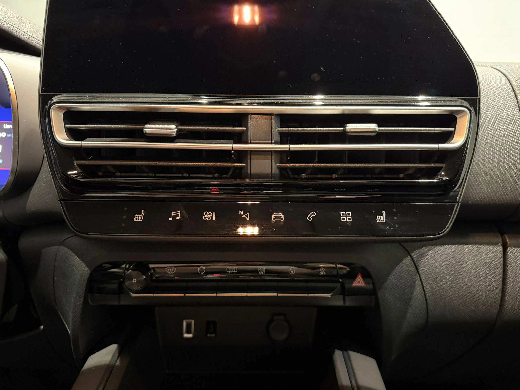 Citroën-C5 Aircross-image-17