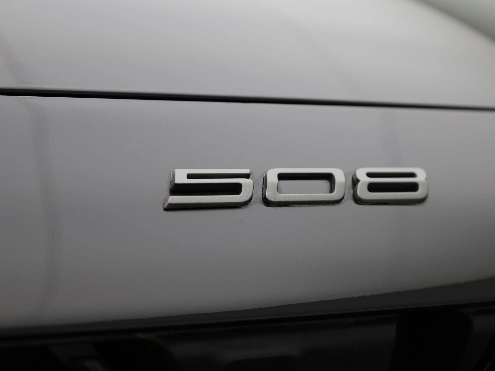 Peugeot-508-image-47