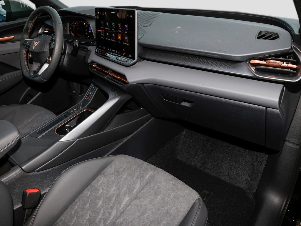 CUPRA-Terramar-image-7