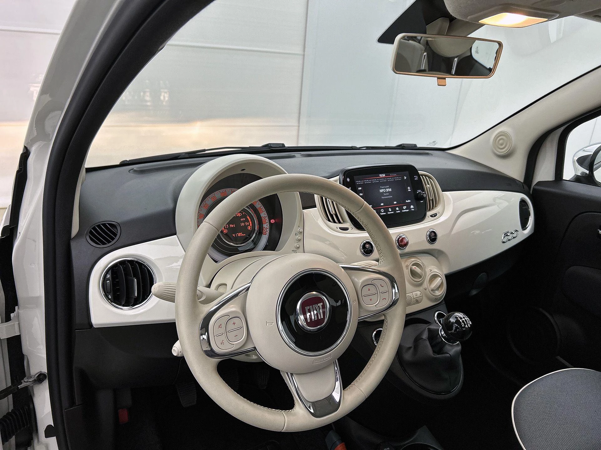 Fiat-500-image-9