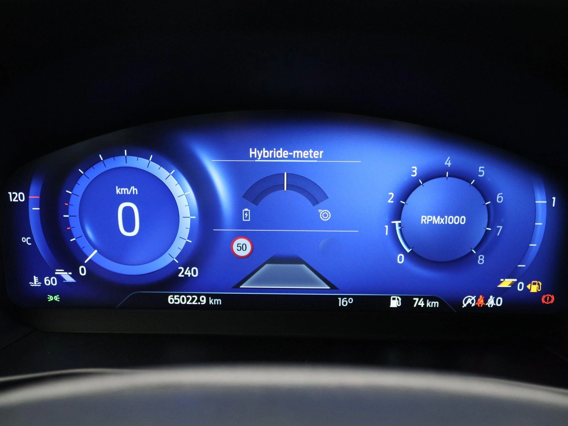 Ford-Focus-image-8