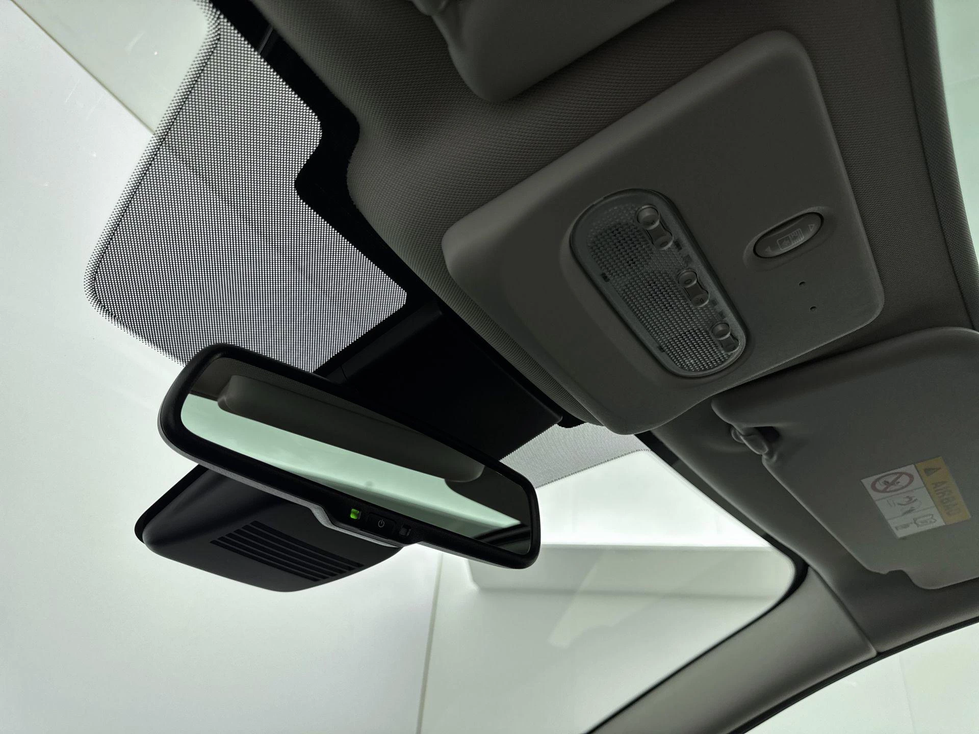 Nissan-QASHQAI-image-27