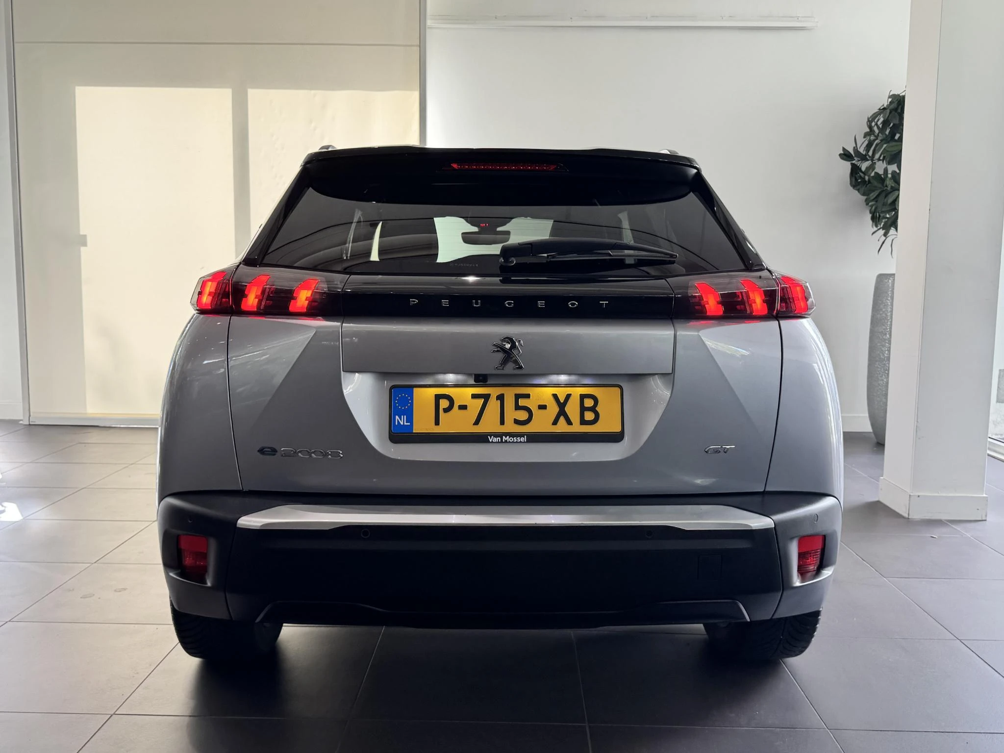 Peugeot-e-2008-image-5