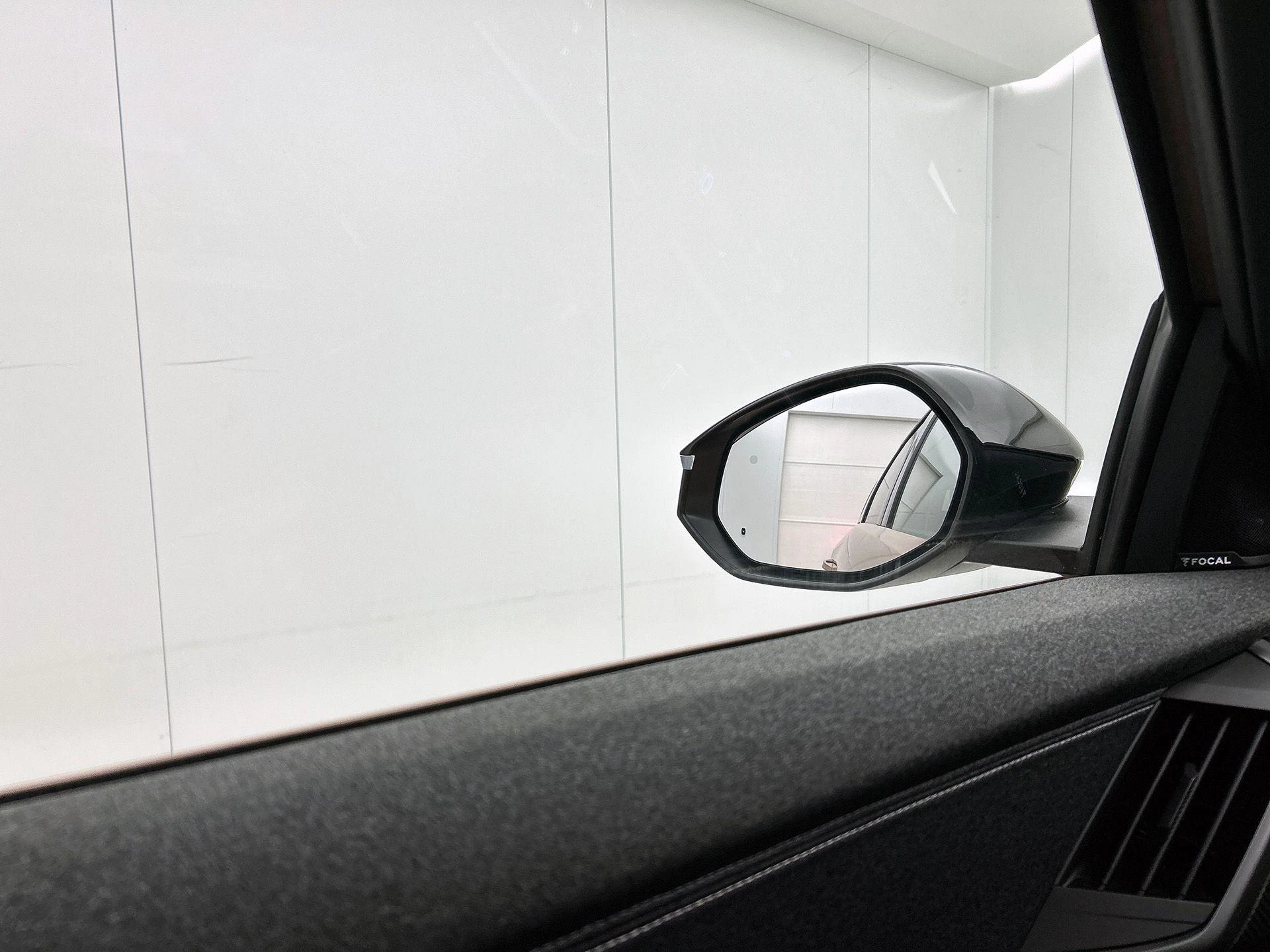 Opel Grandland 1.6 Turbo Plug-in-Hybrid GS