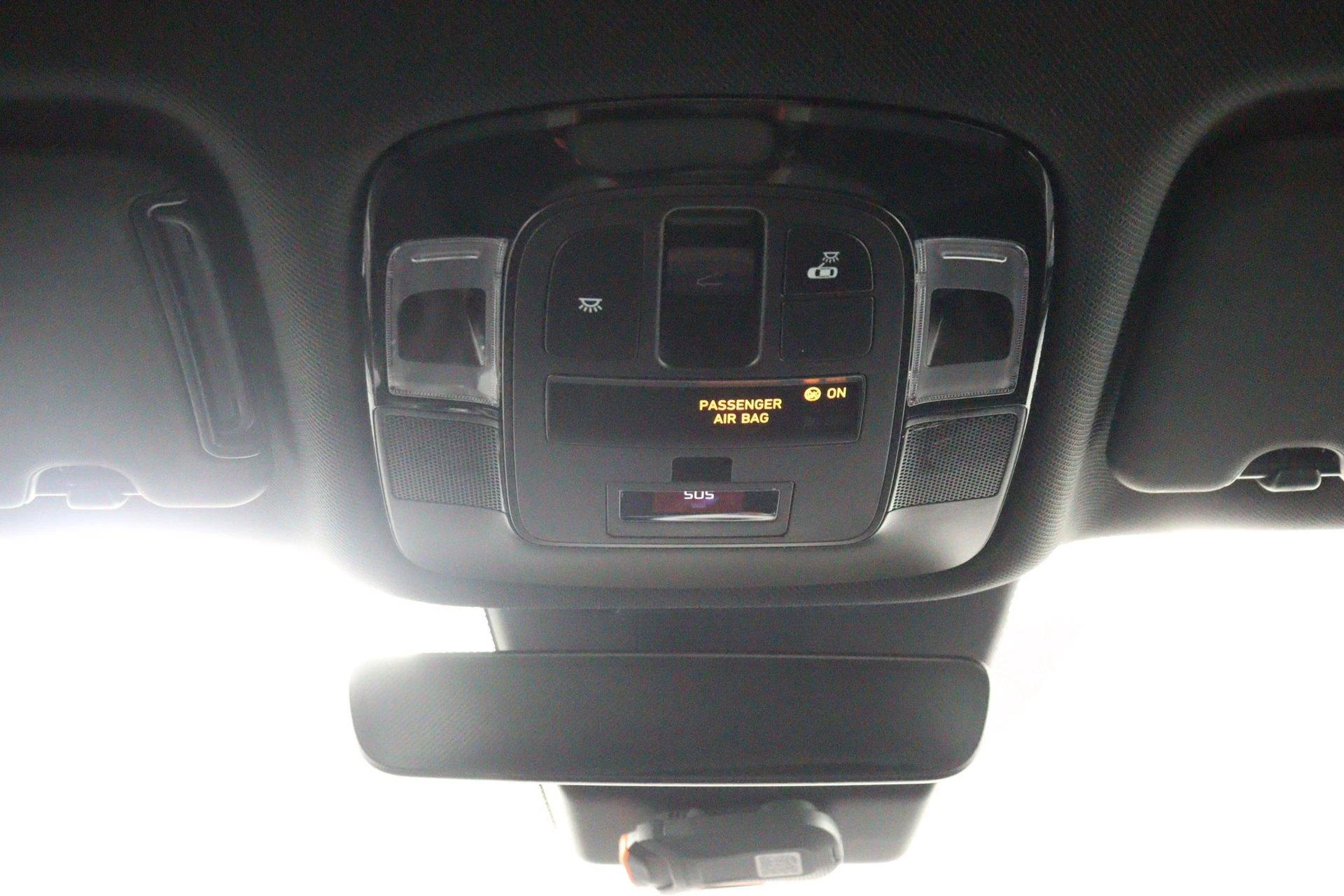 Hyundai-Tucson-image-38