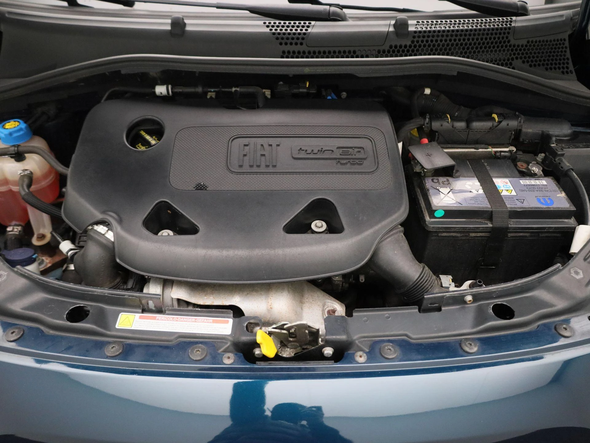 Fiat-500-image-30
