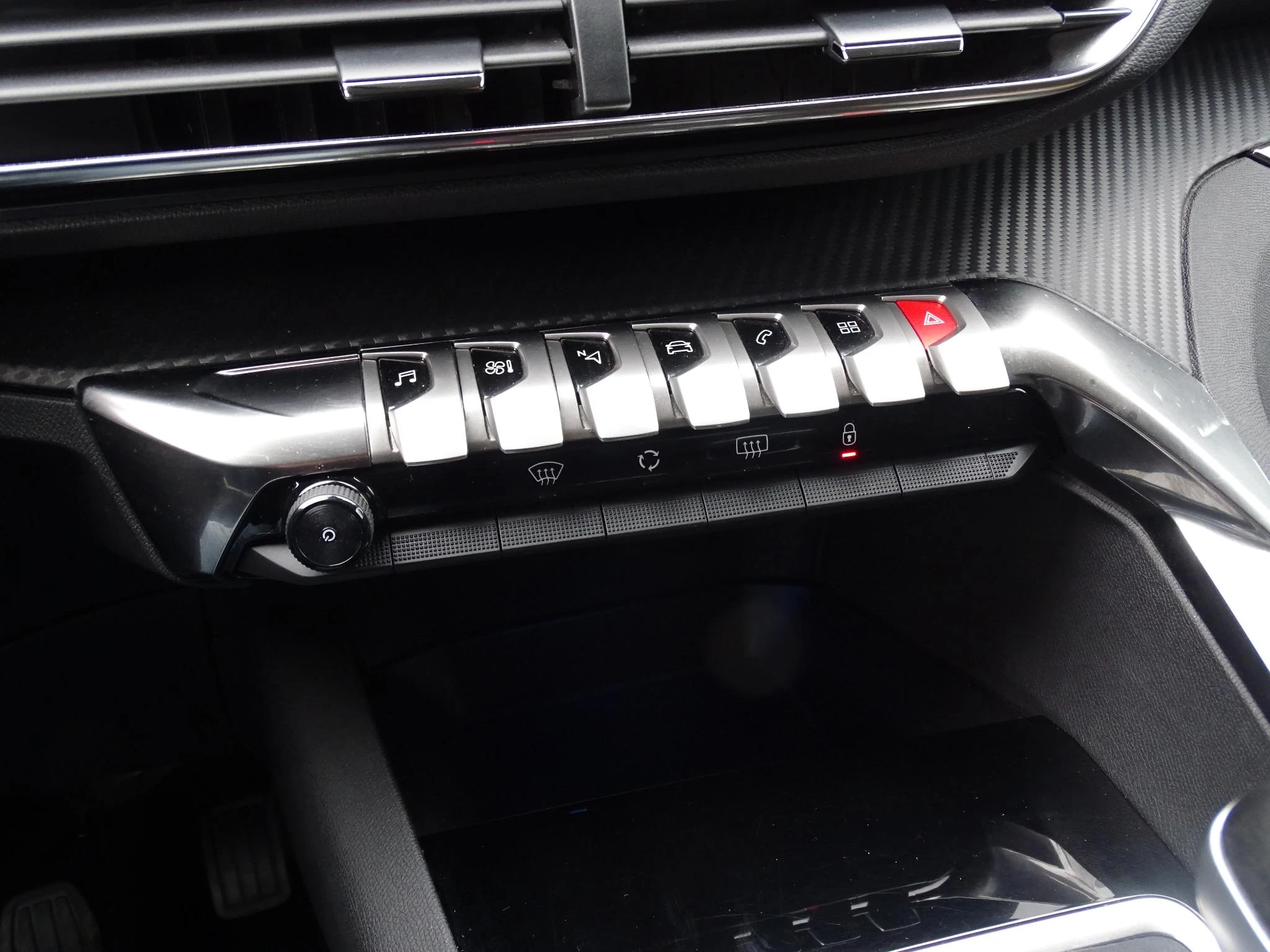 Peugeot-3008-image-21