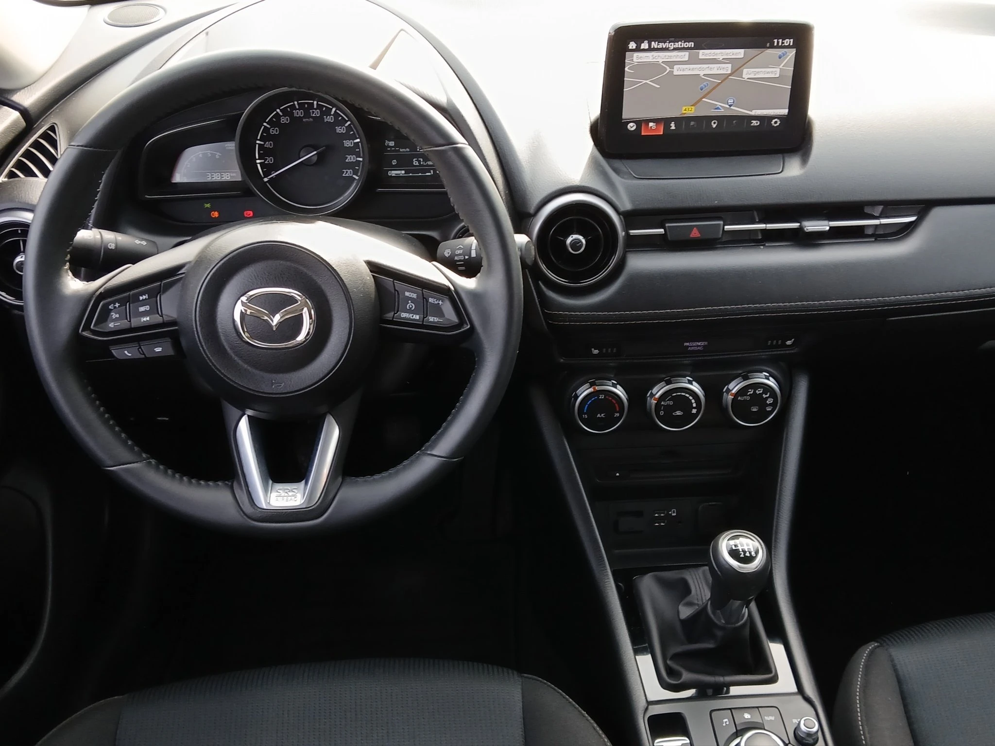 Mazda-CX-3-image-11