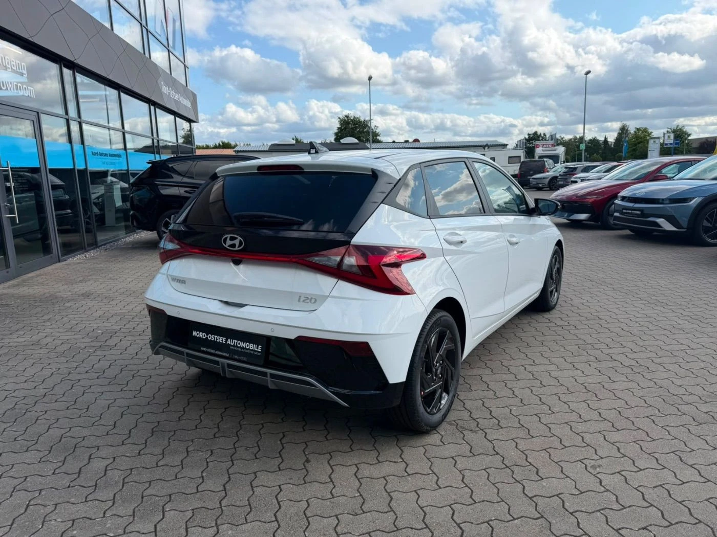 Hyundai-i20-image-5