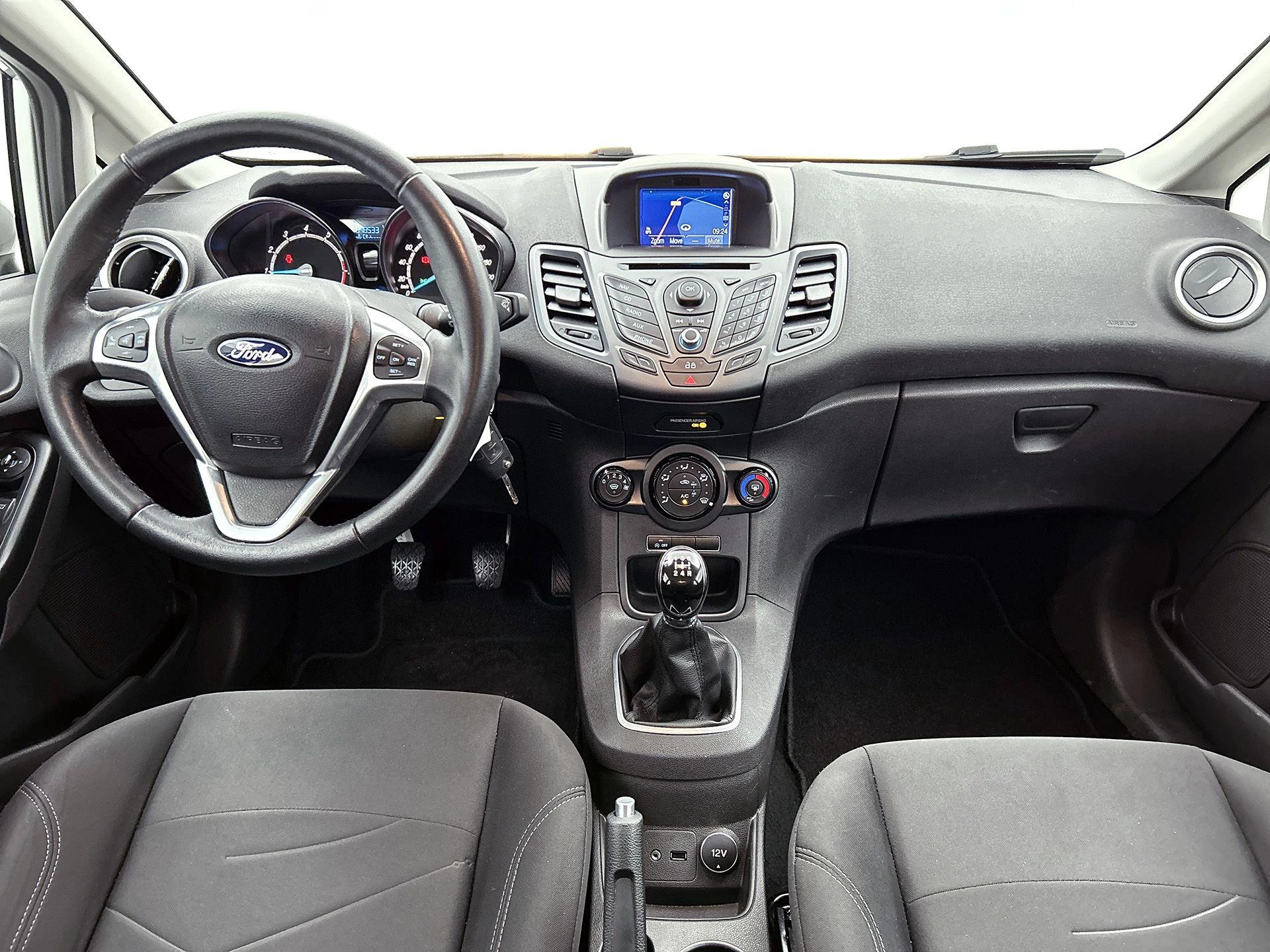 Ford-Fiesta-image-19