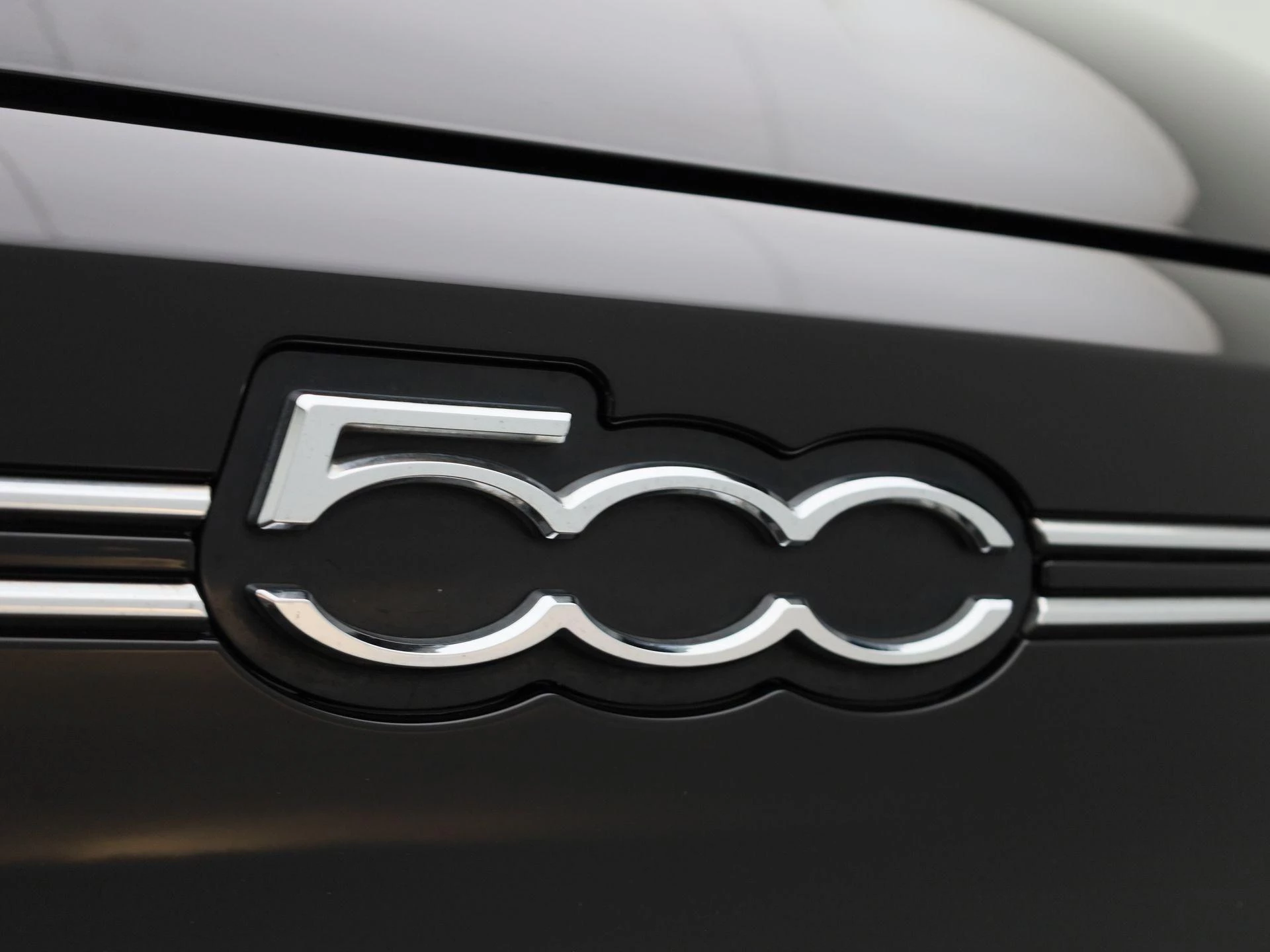 Fiat-500-image-36