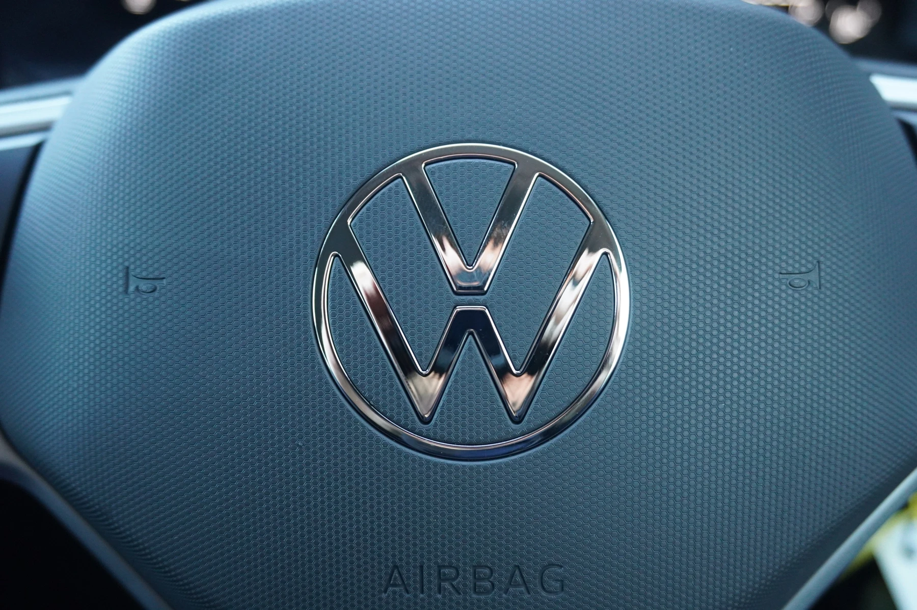 Volkswagen-Polo-image-28