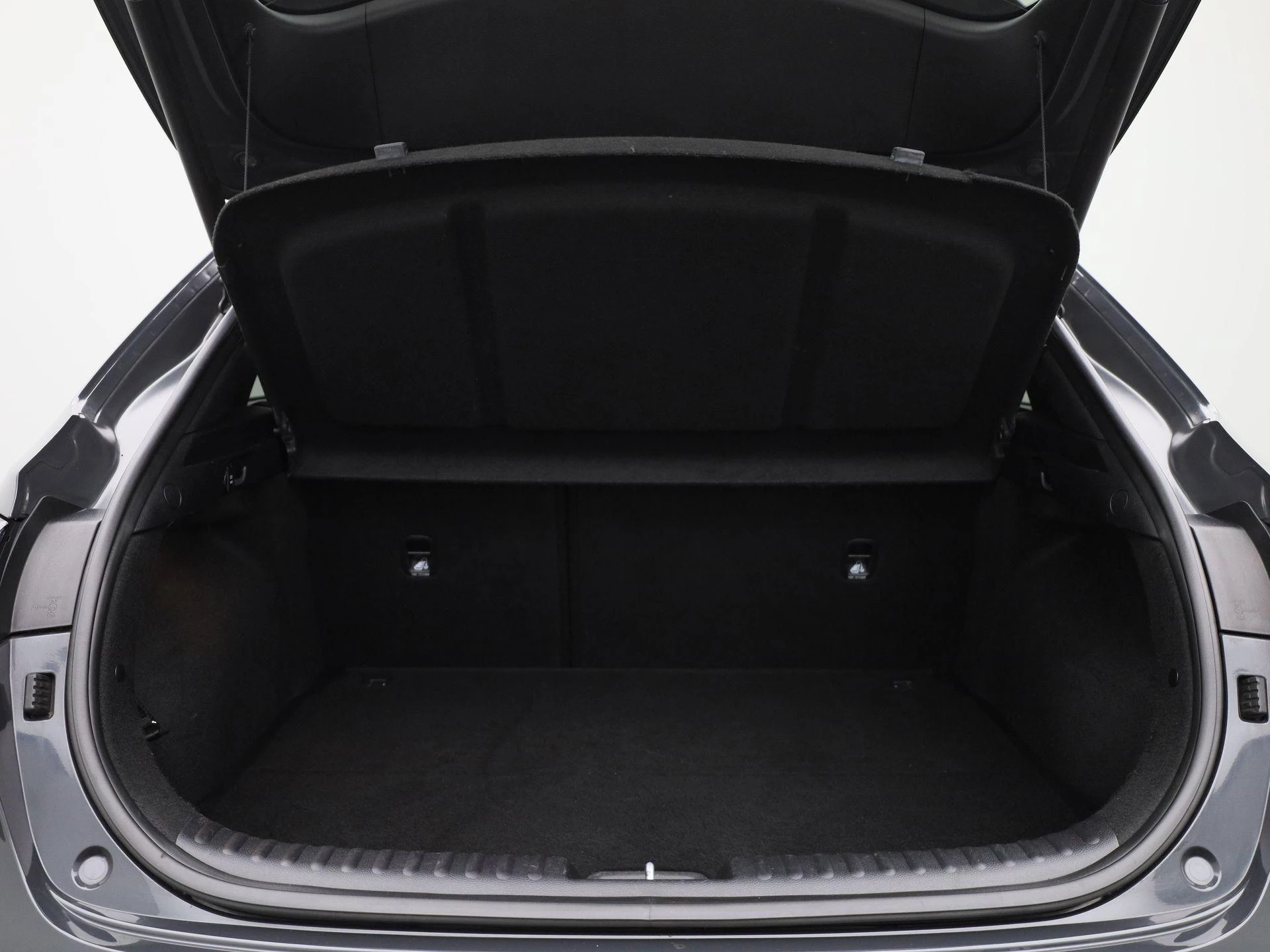 Kia-XCeed-image-12