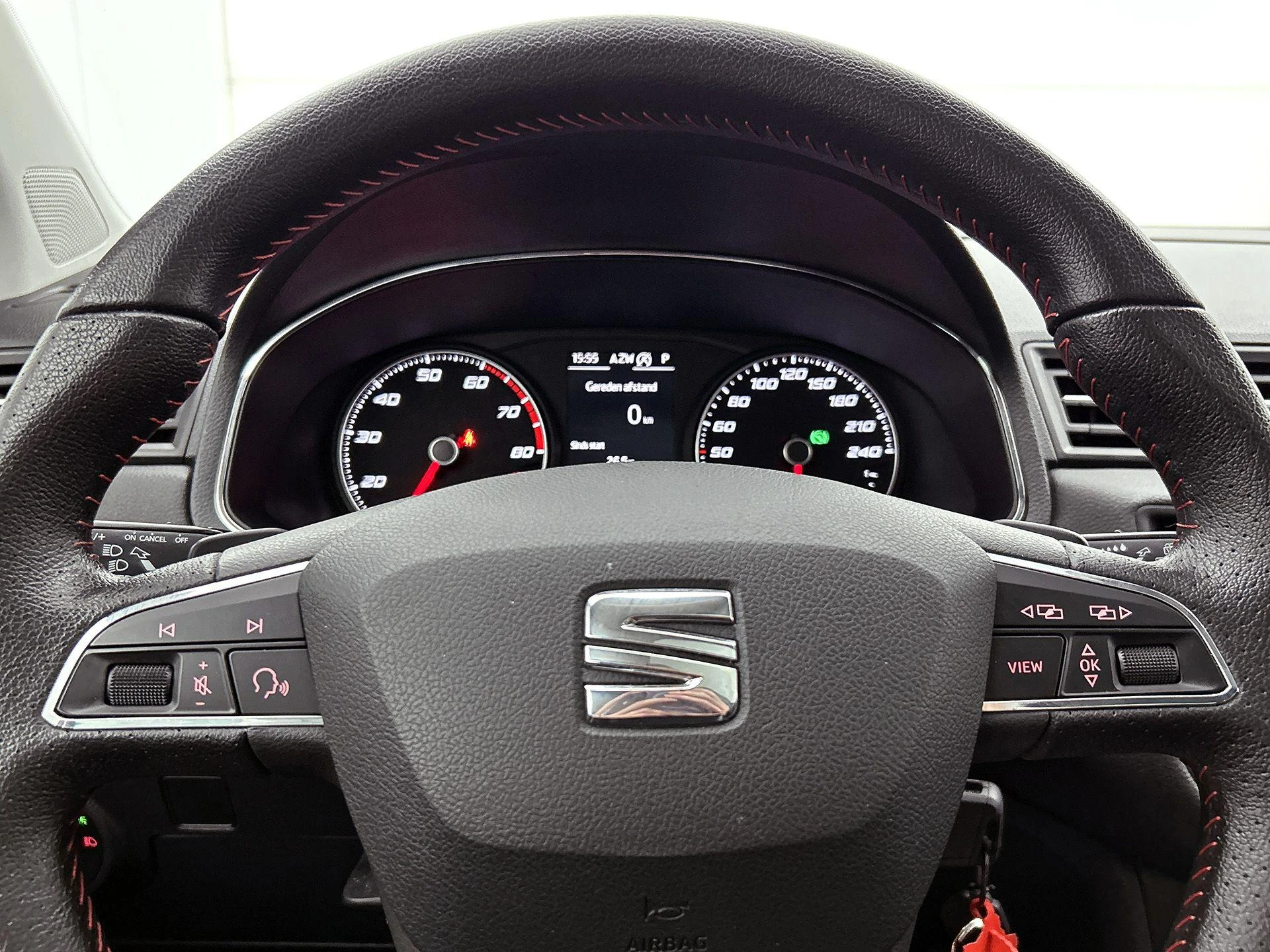 SEAT-Ibiza-image-22