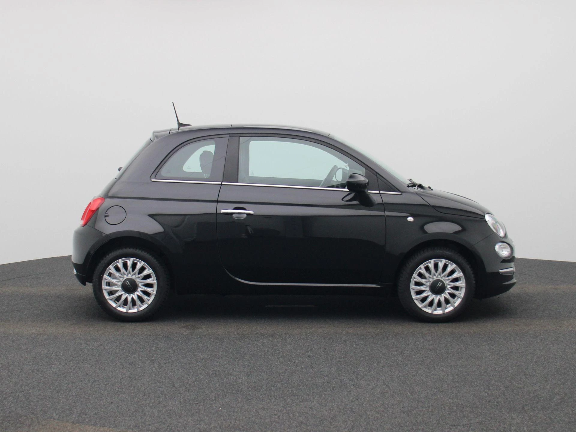 Fiat-500-image-5
