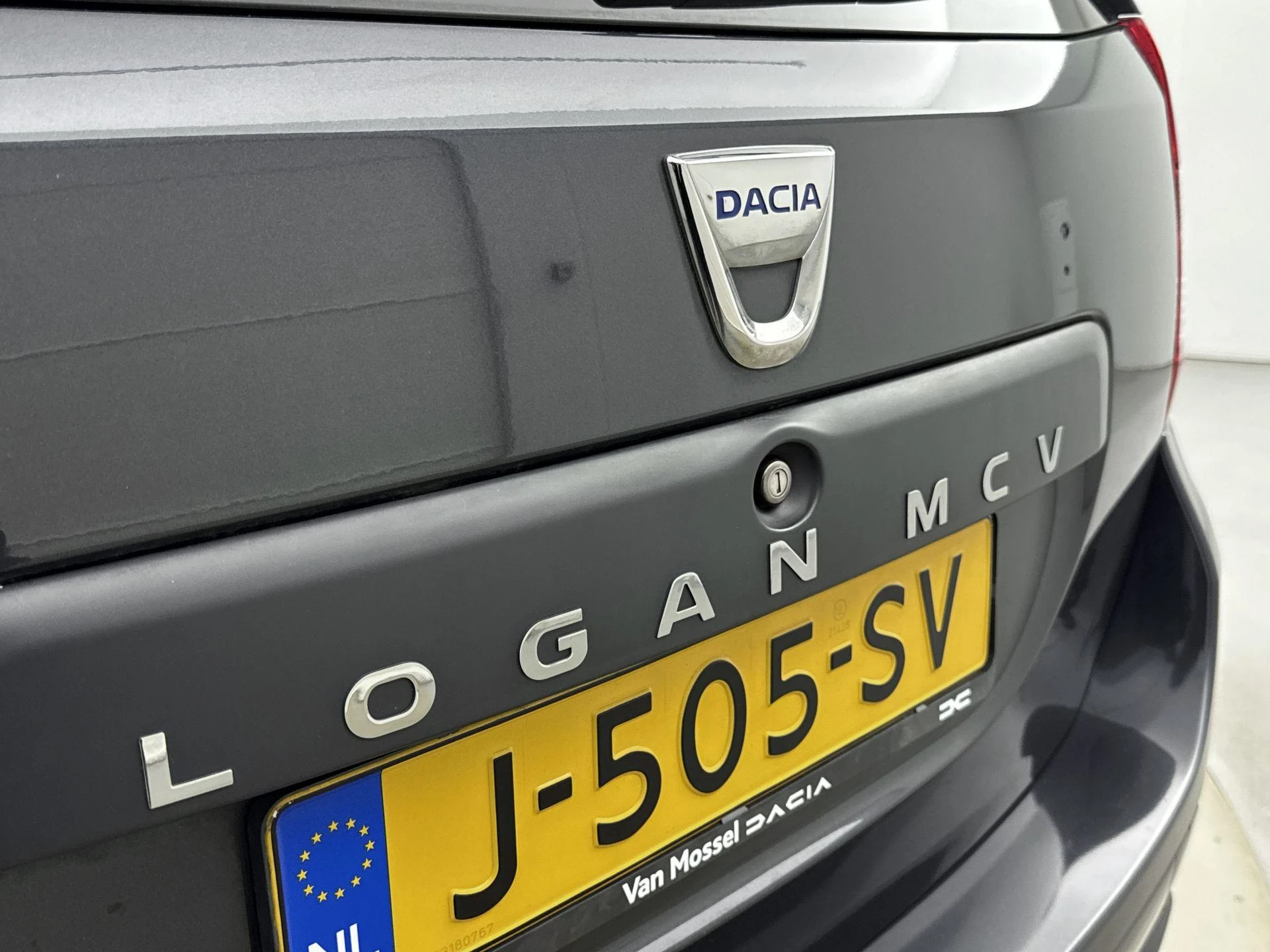 Dacia-Logan-image-17