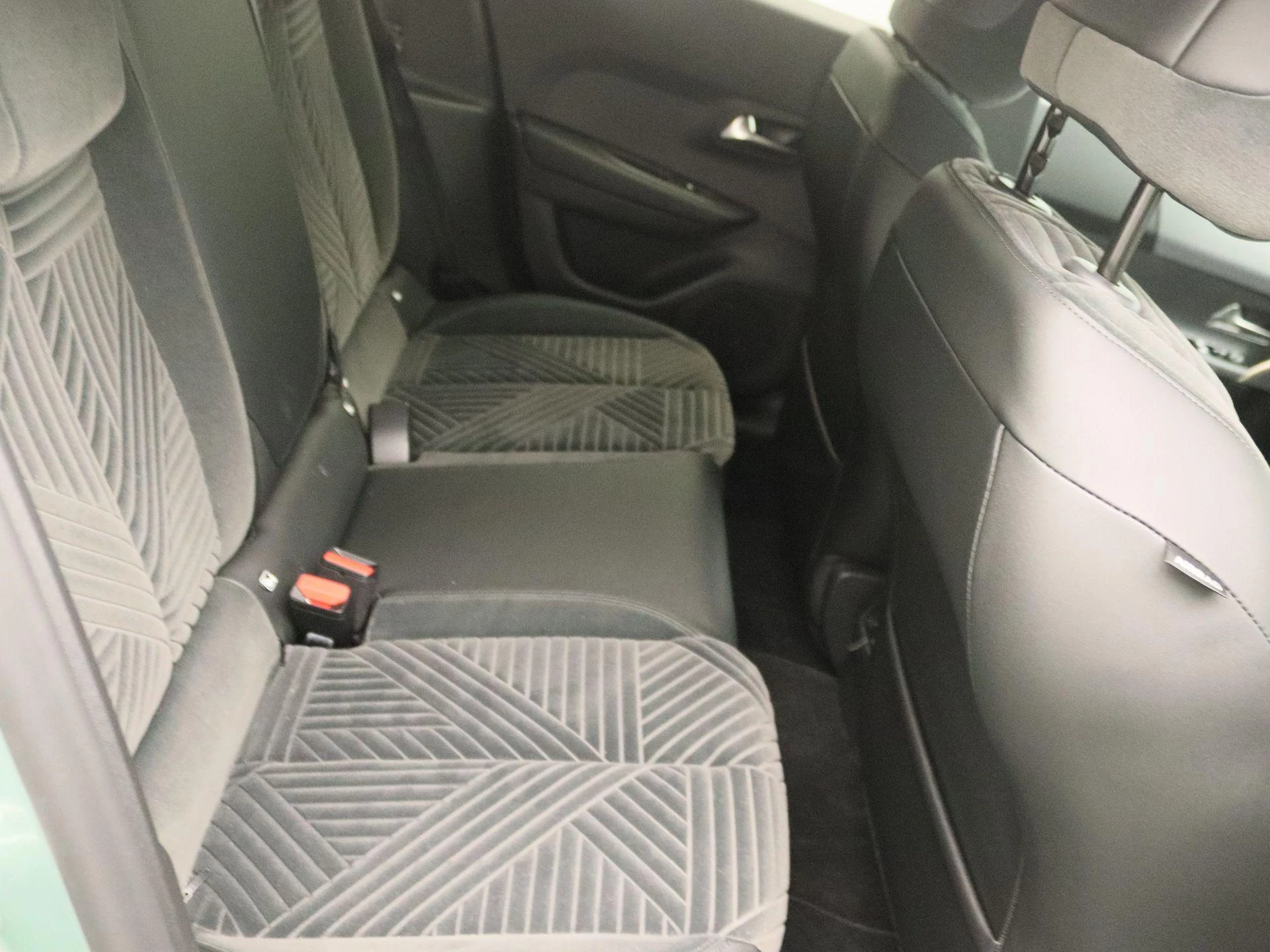 Lancia-Ypsilon-image-22