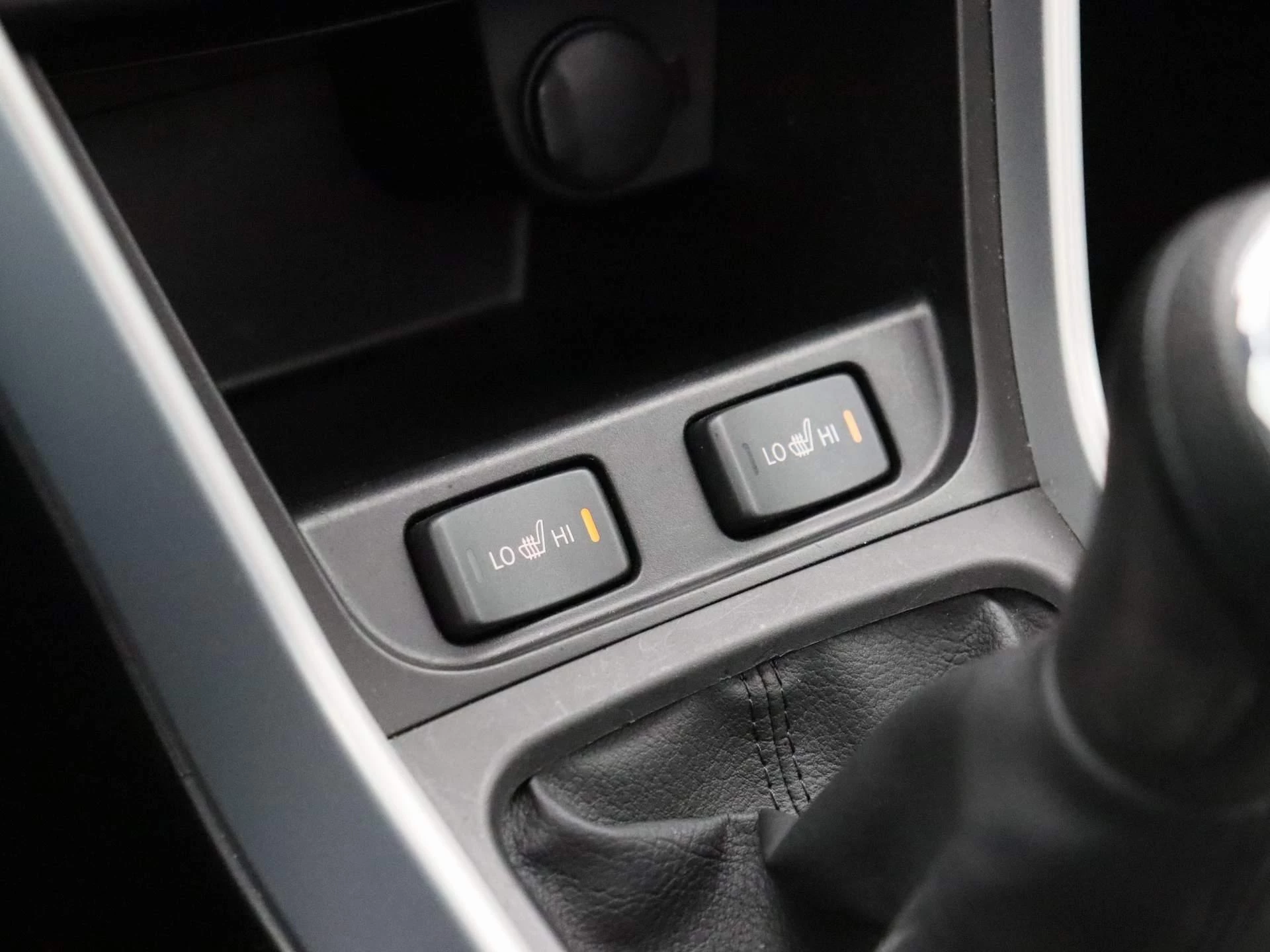 Suzuki-S-Cross-image-20