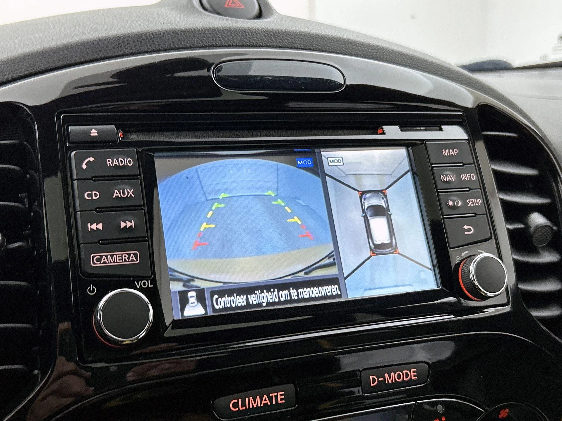 Nissan-Juke-image-10