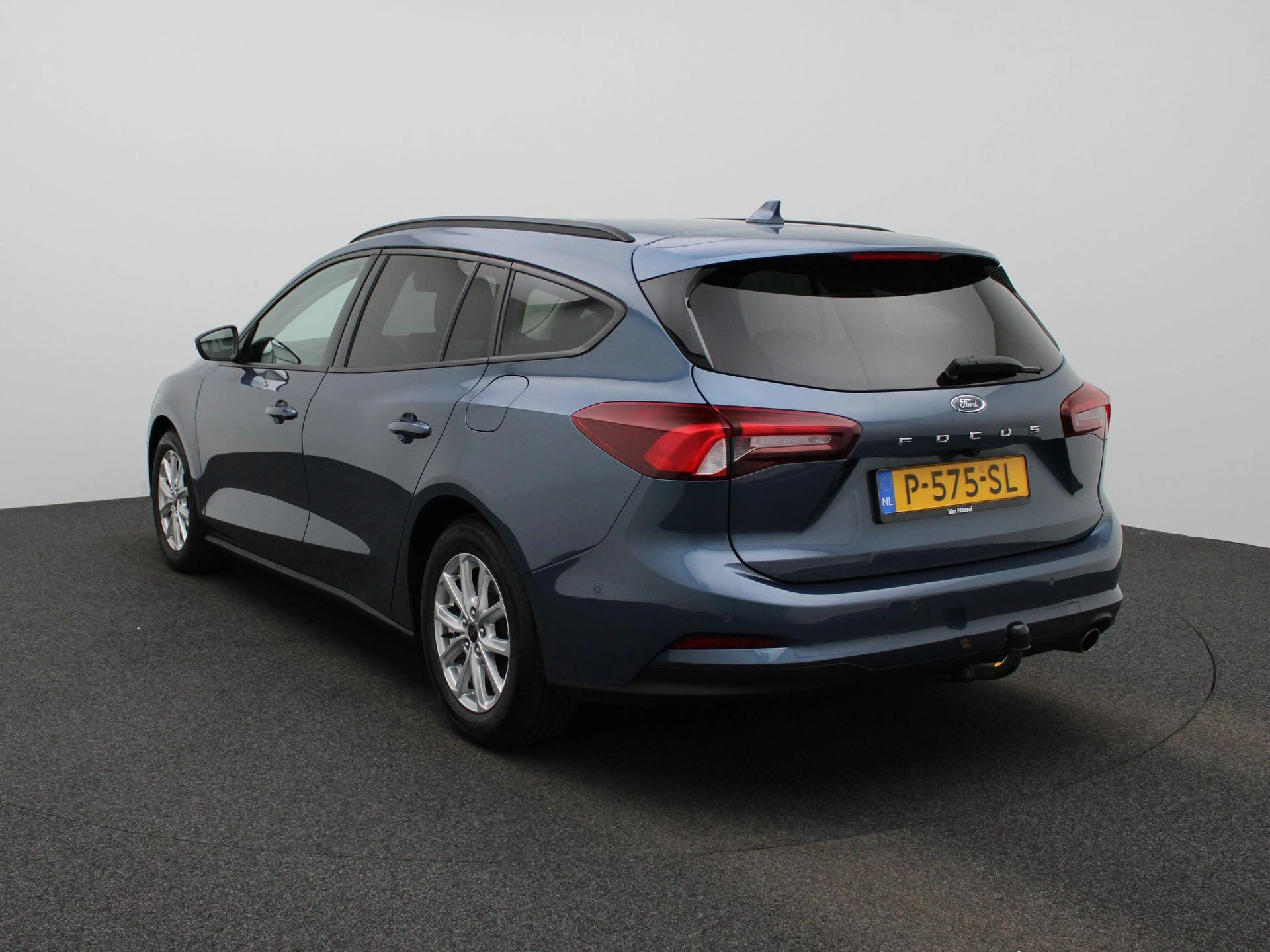 Ford-Focus-image-1