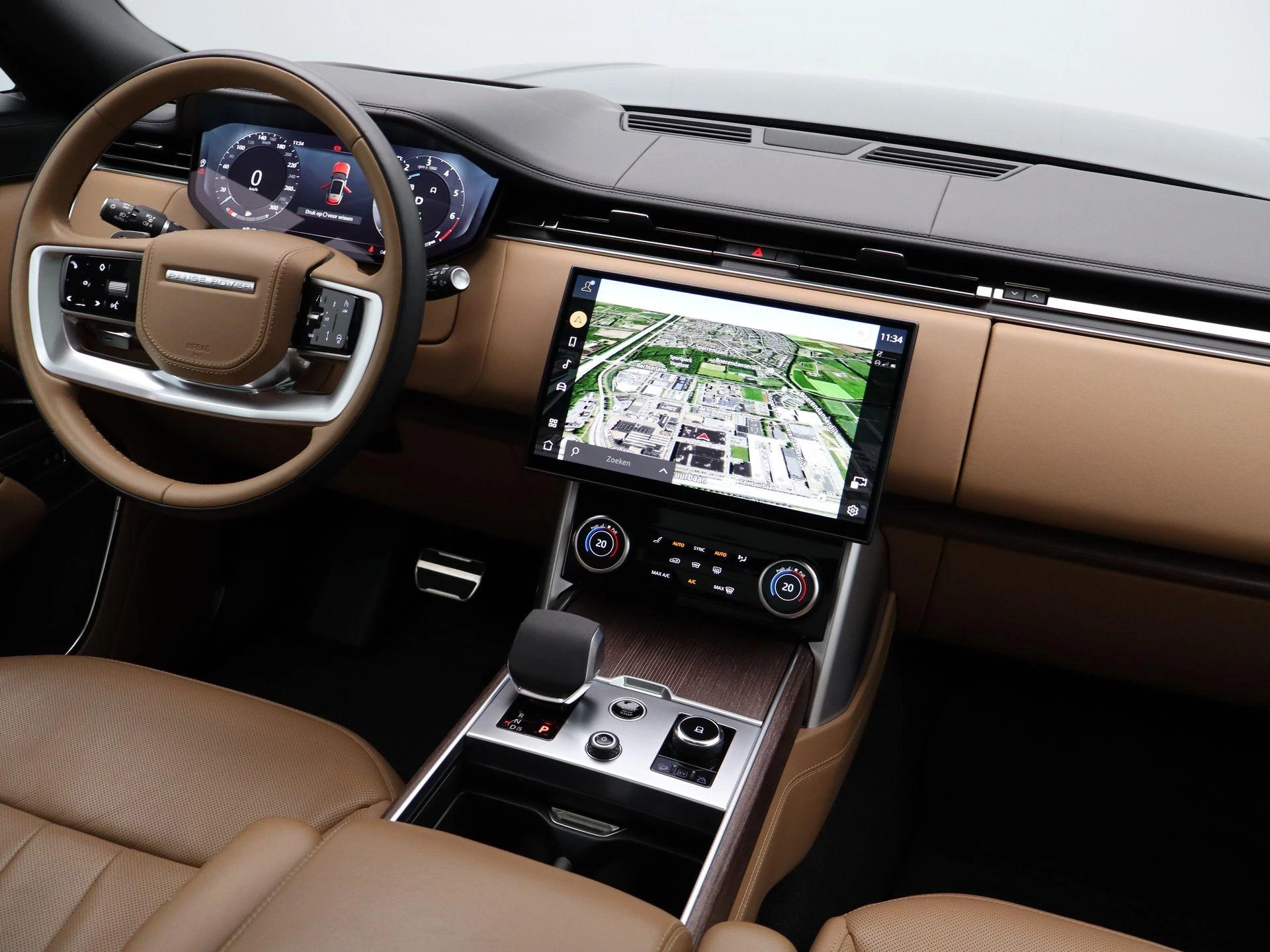 Land Rover-Range Rover-image-43