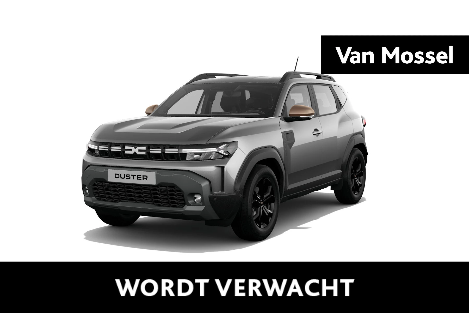 Dacia-Duster-image-0