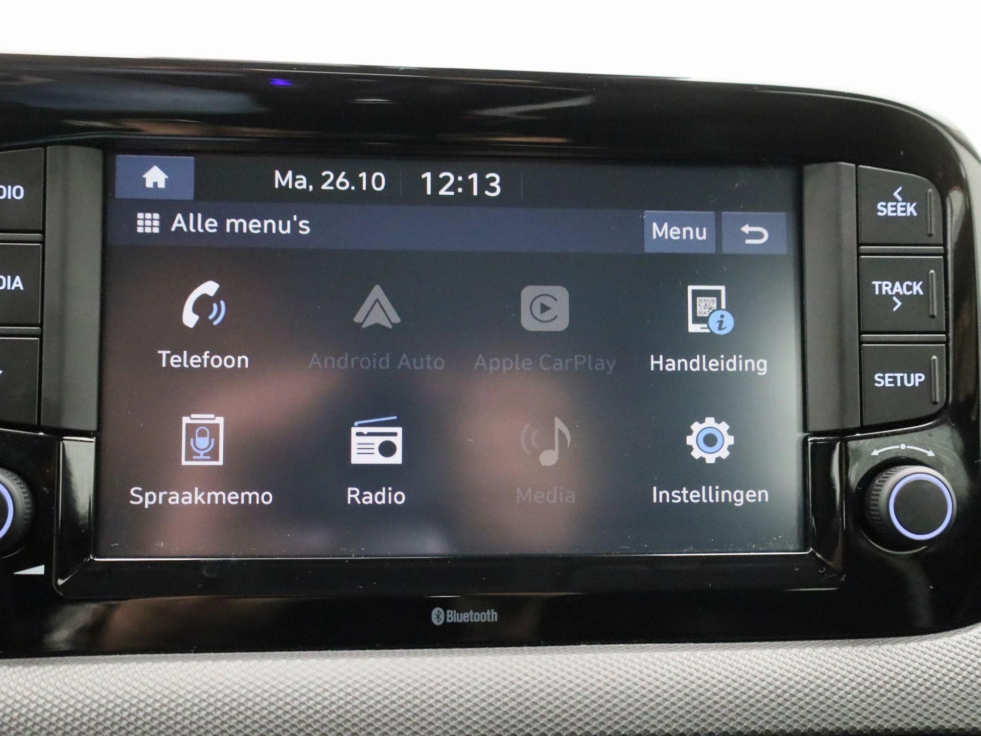 Hyundai-i10-image-18