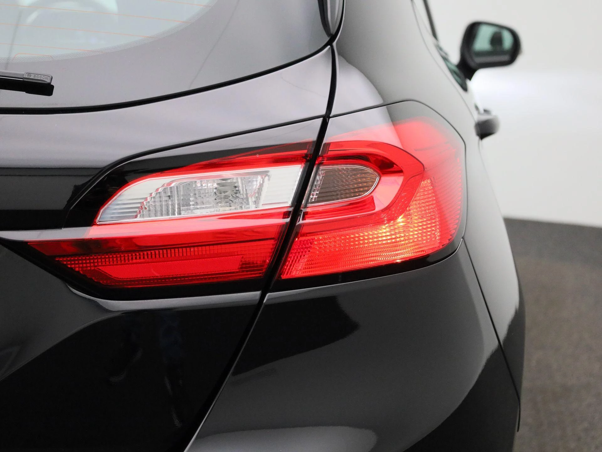 Ford-Fiesta-image-31