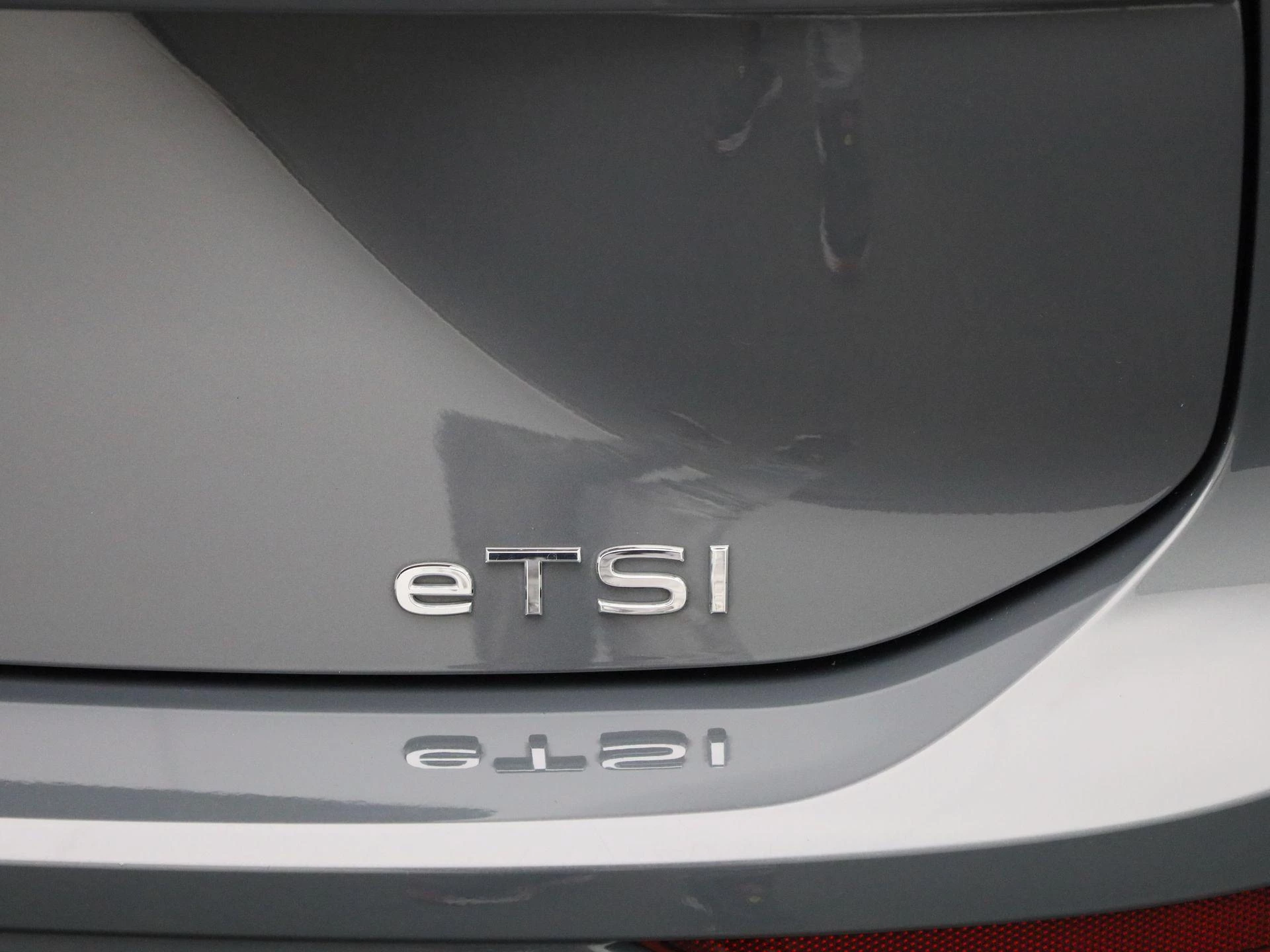 Volkswagen Golf Variant 1.5 eTSI Life 130 PK|