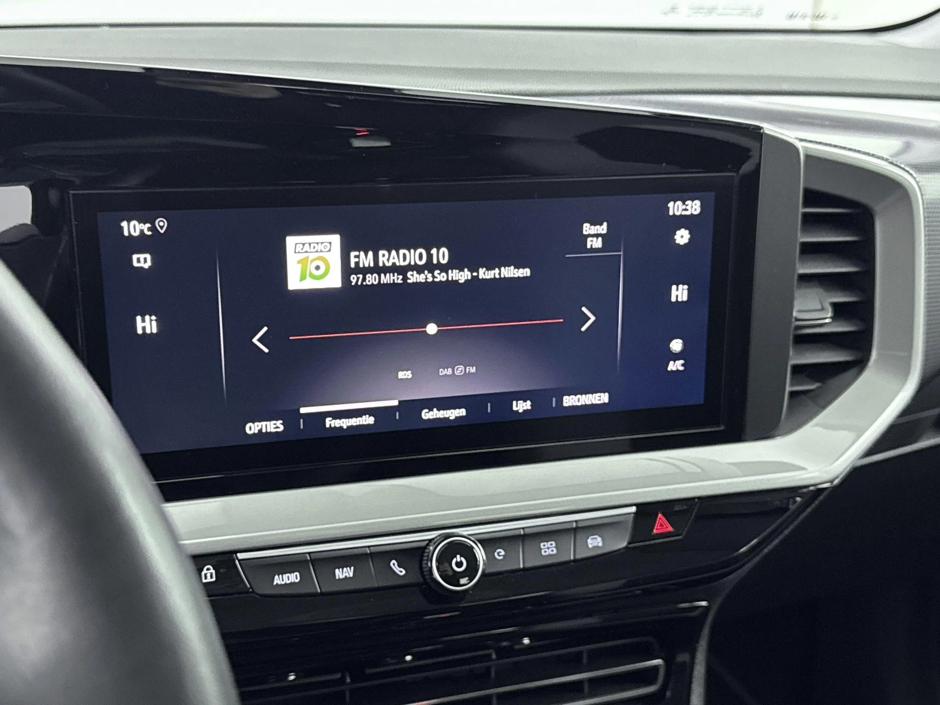 Opel-Mokka-e-image-6