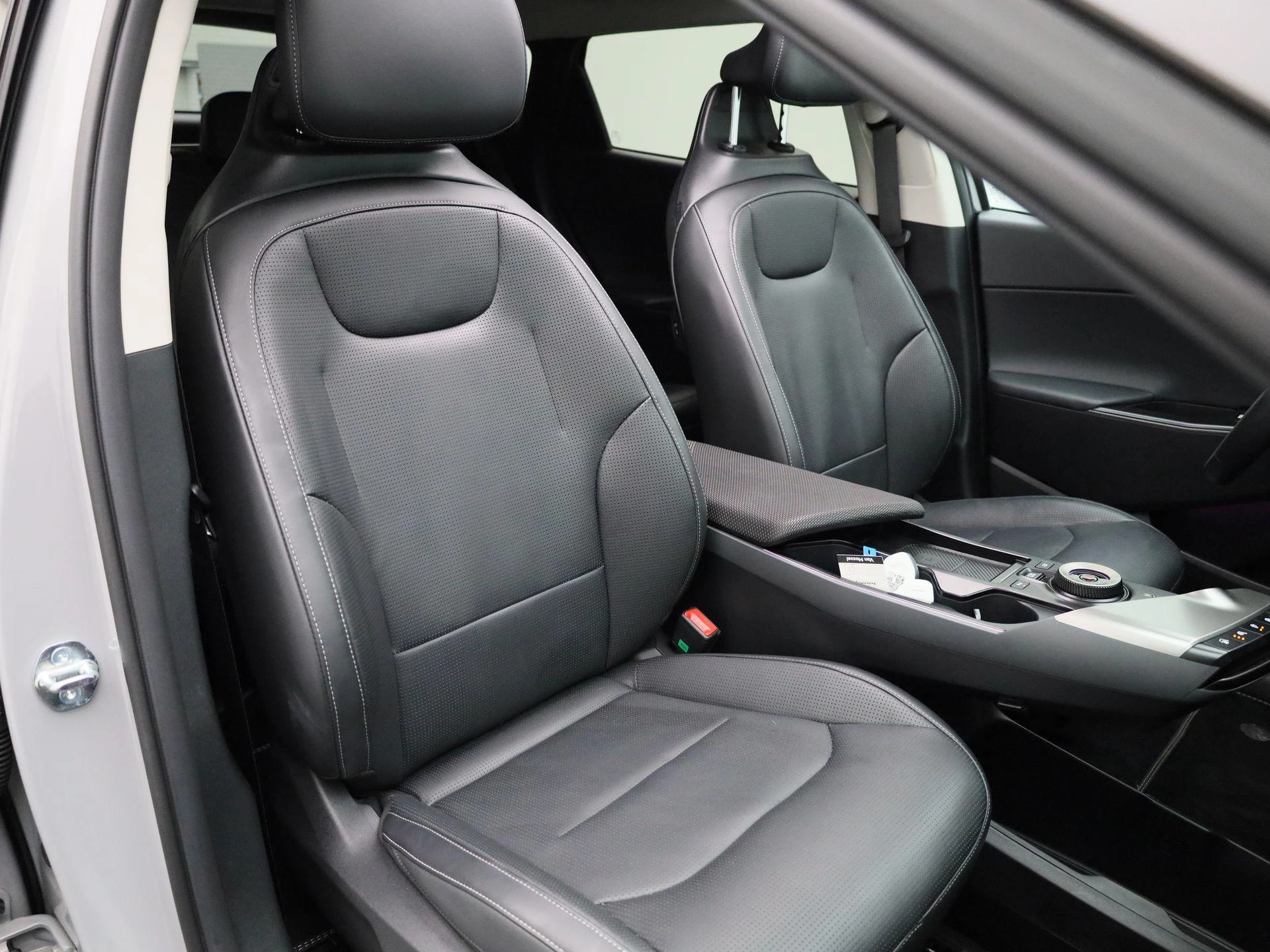Kia-EV6-image-51