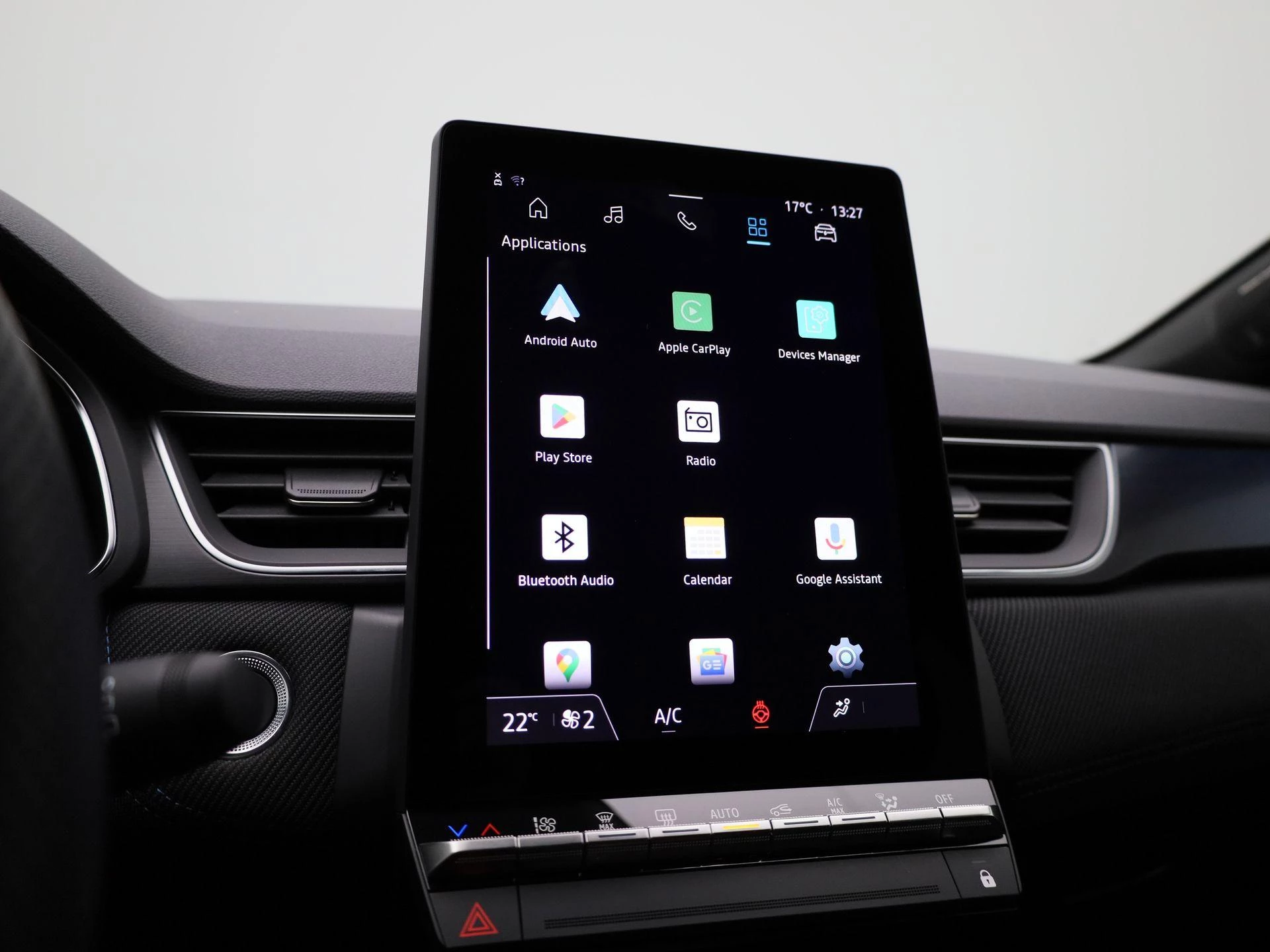 Renault-Captur-image-27