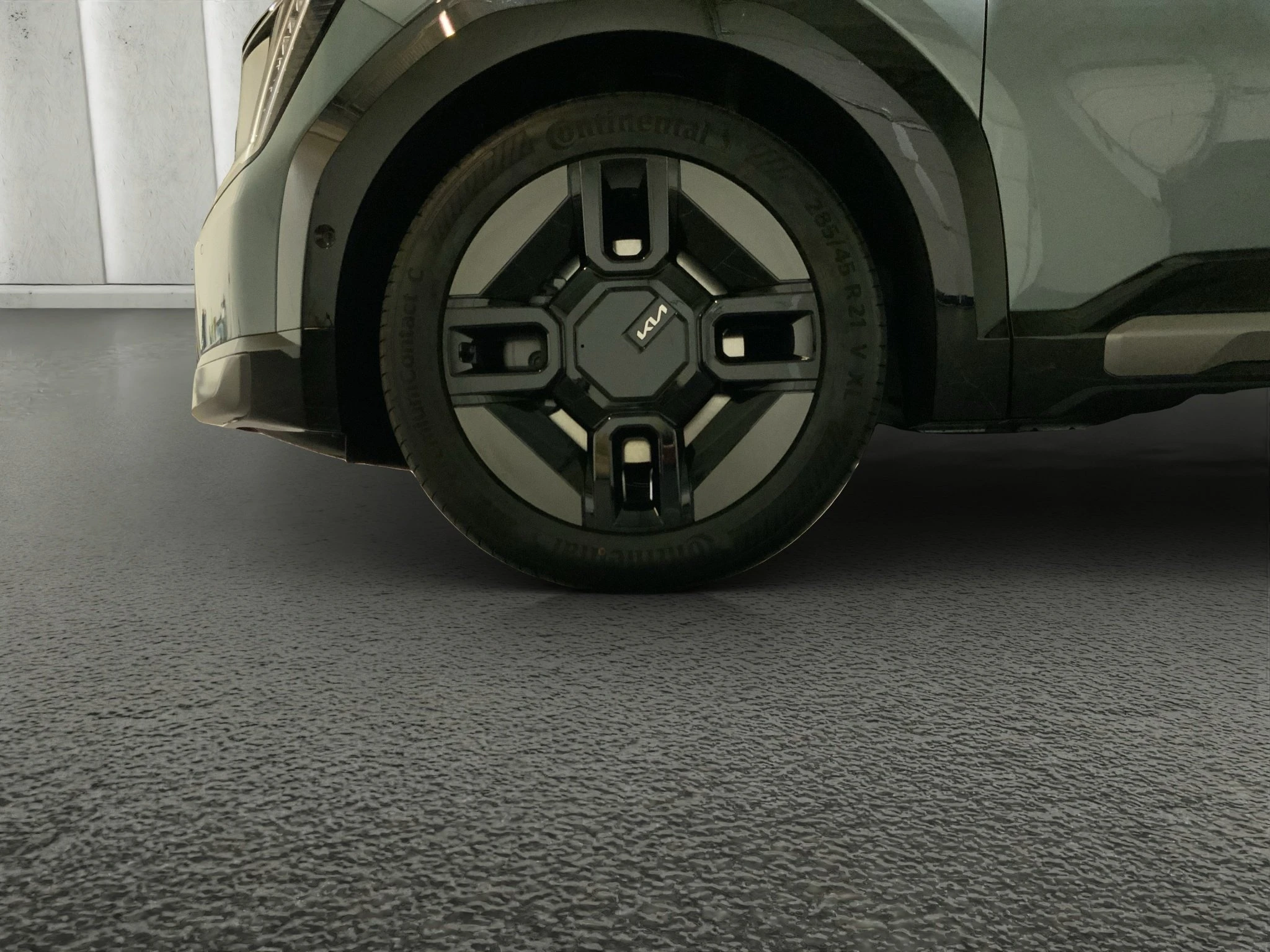 Kia-EV9-image-8