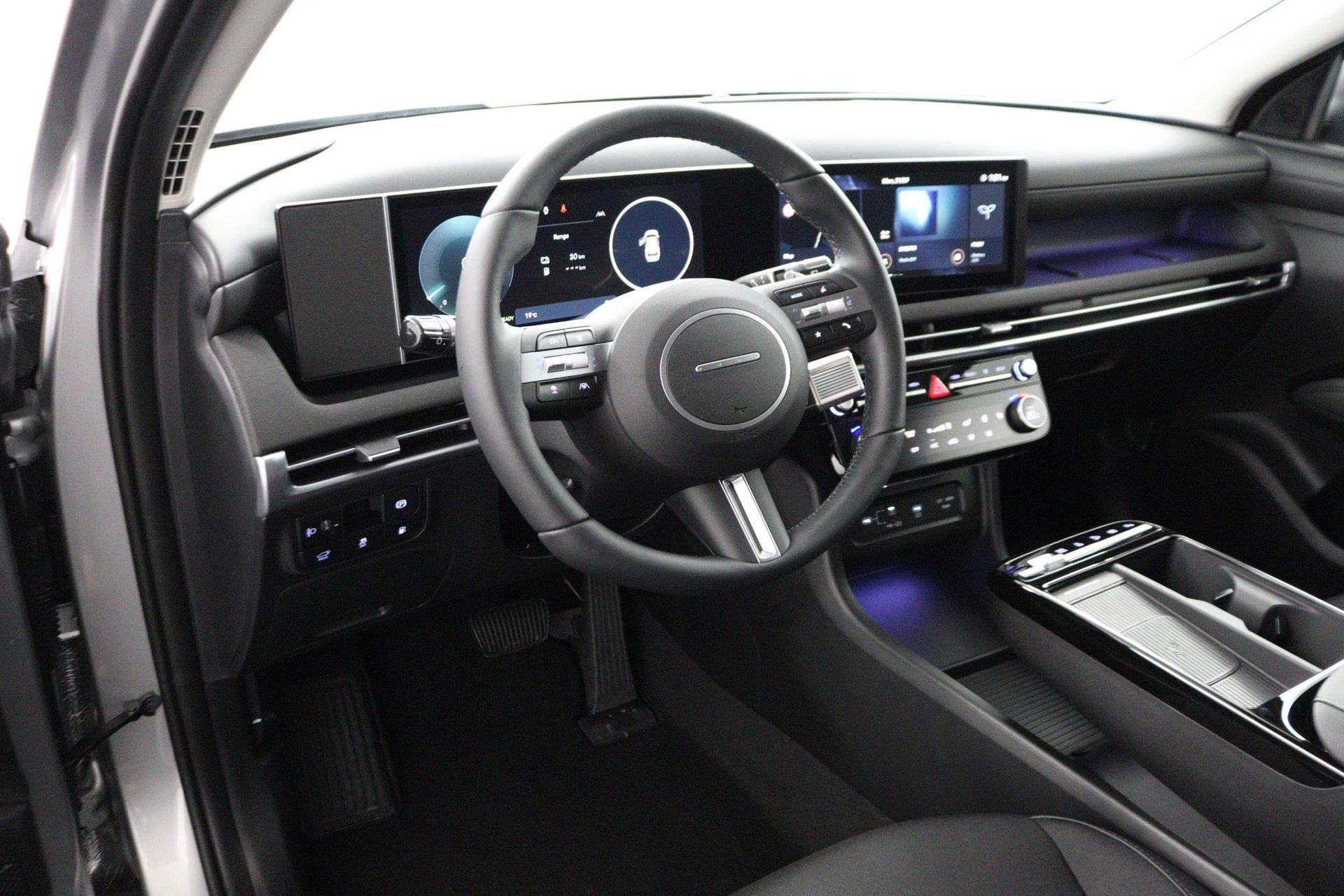 Hyundai-Tucson-image-63