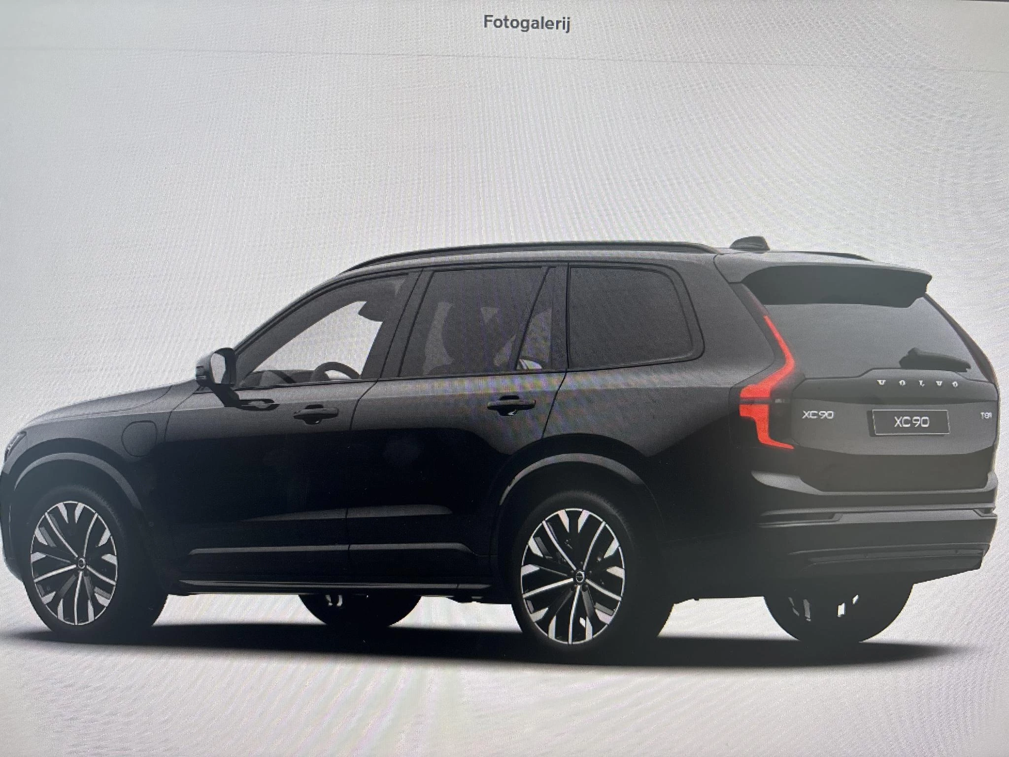 Volvo-XC90-image-1