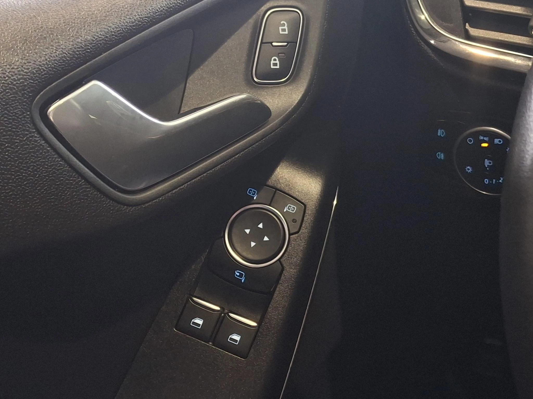 Ford-Fiesta-image-21