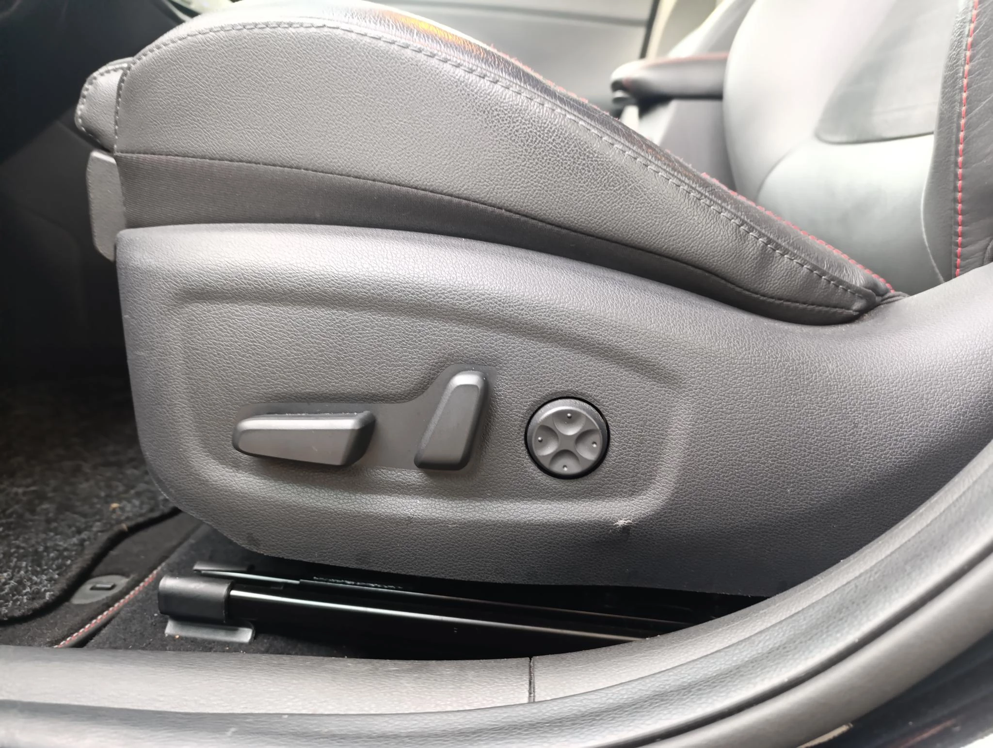 Hyundai-i30-image-13