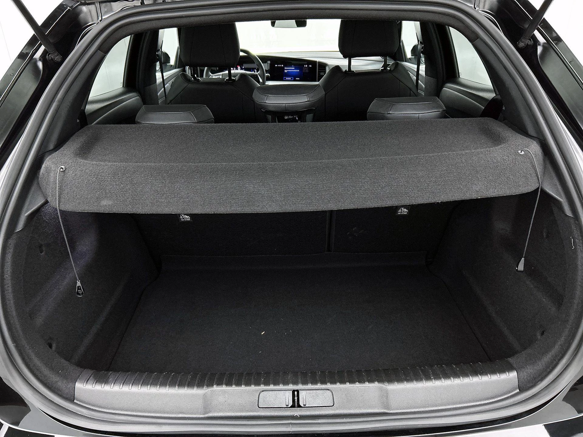 Opel-Mokka-image-23