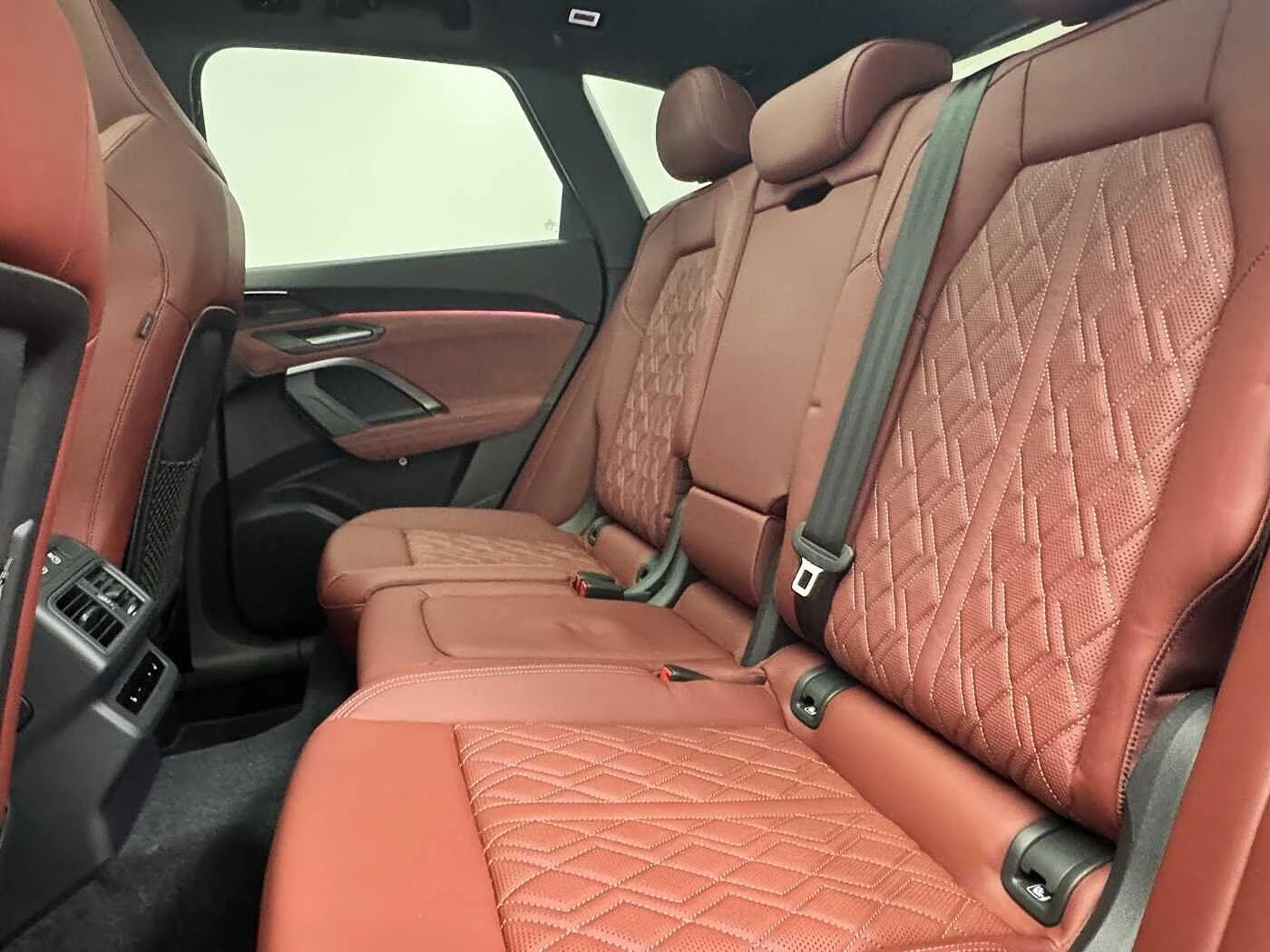 Audi-SQ5-image-14