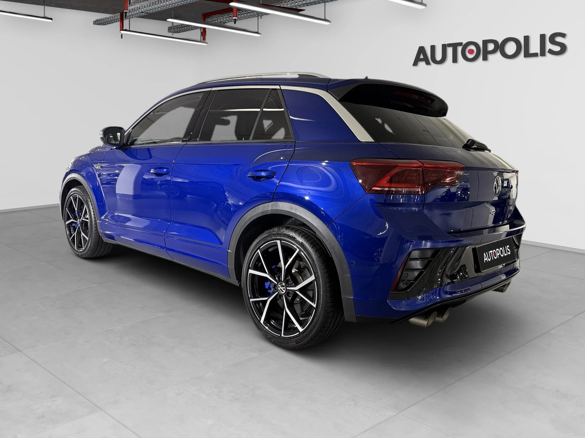 Volkswagen-T-Roc-image-13