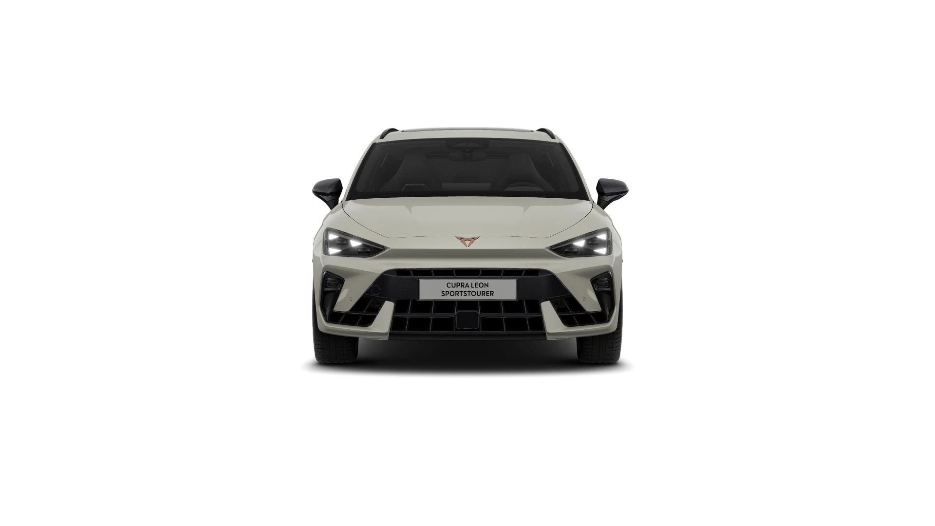 CUPRA-Leon Sportstourer-image-8