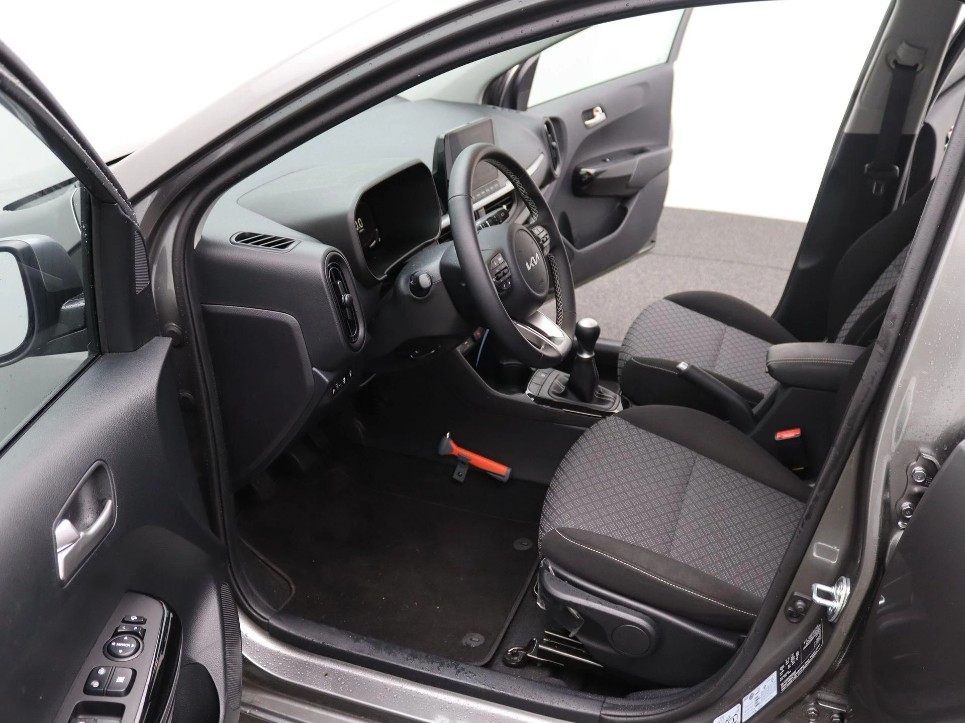 Kia-Picanto-image-8