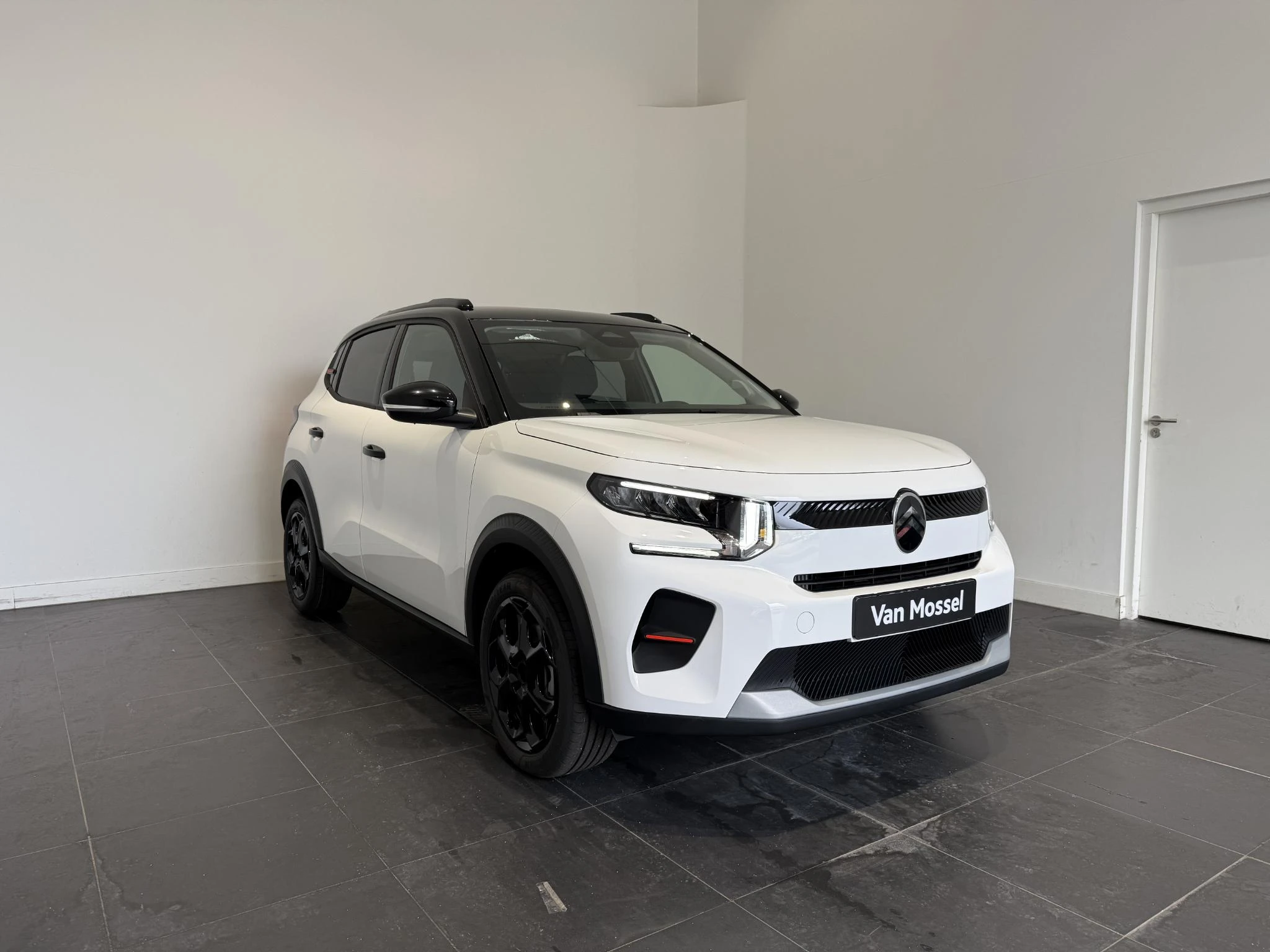 Citroën-C3-image-2